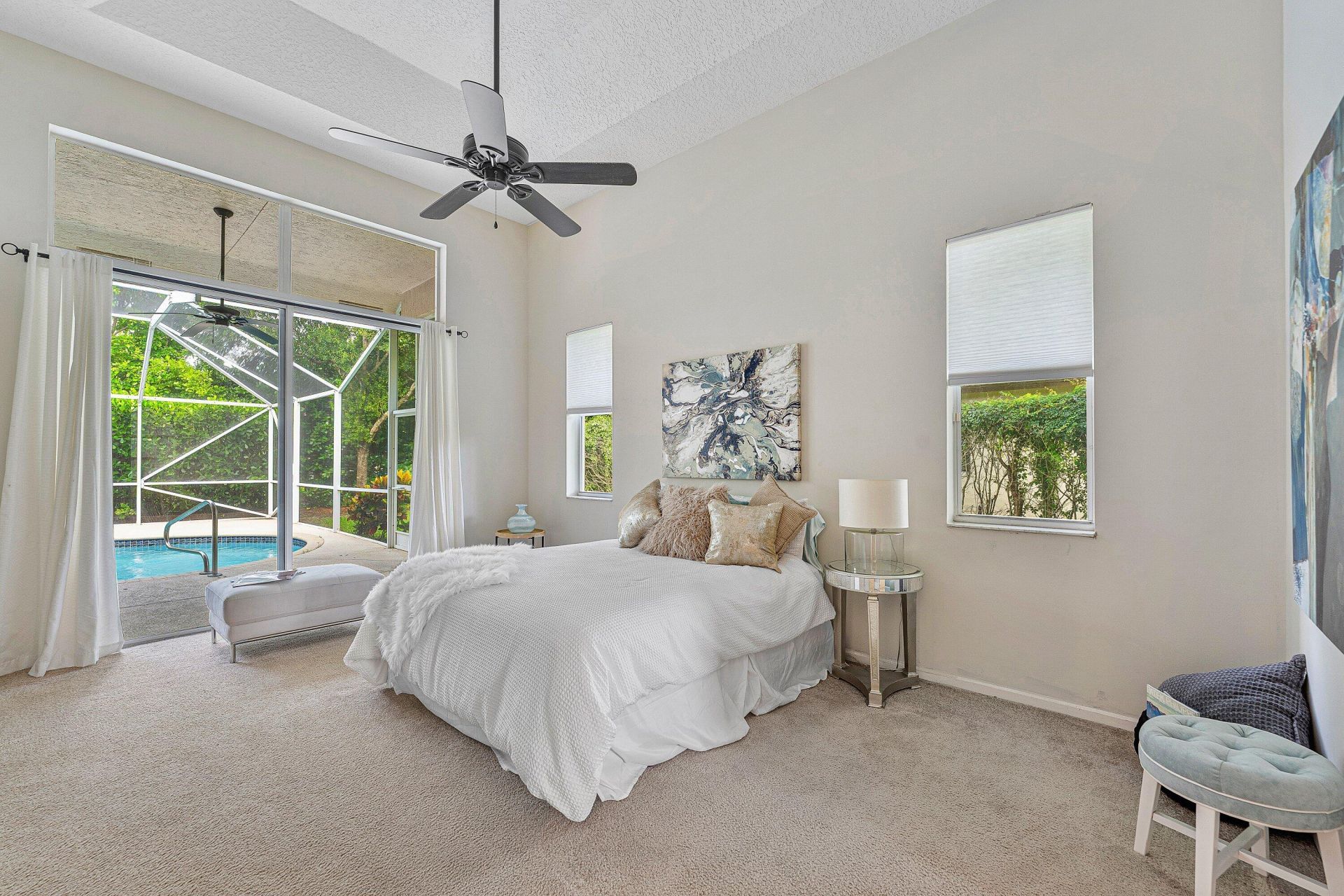 7235 NW 63rd Terrace, Parkland, FL 33067 Photo