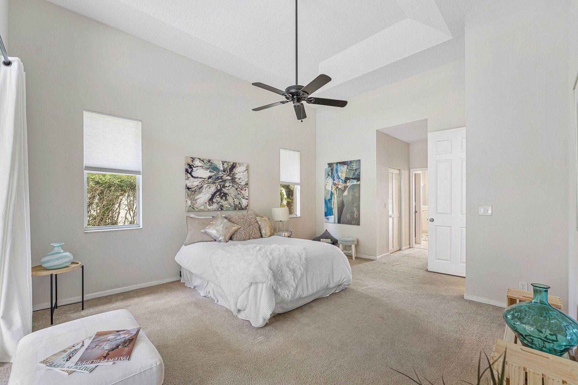 7235 NW 63rd Terrace, Parkland, FL 33067 Photo
