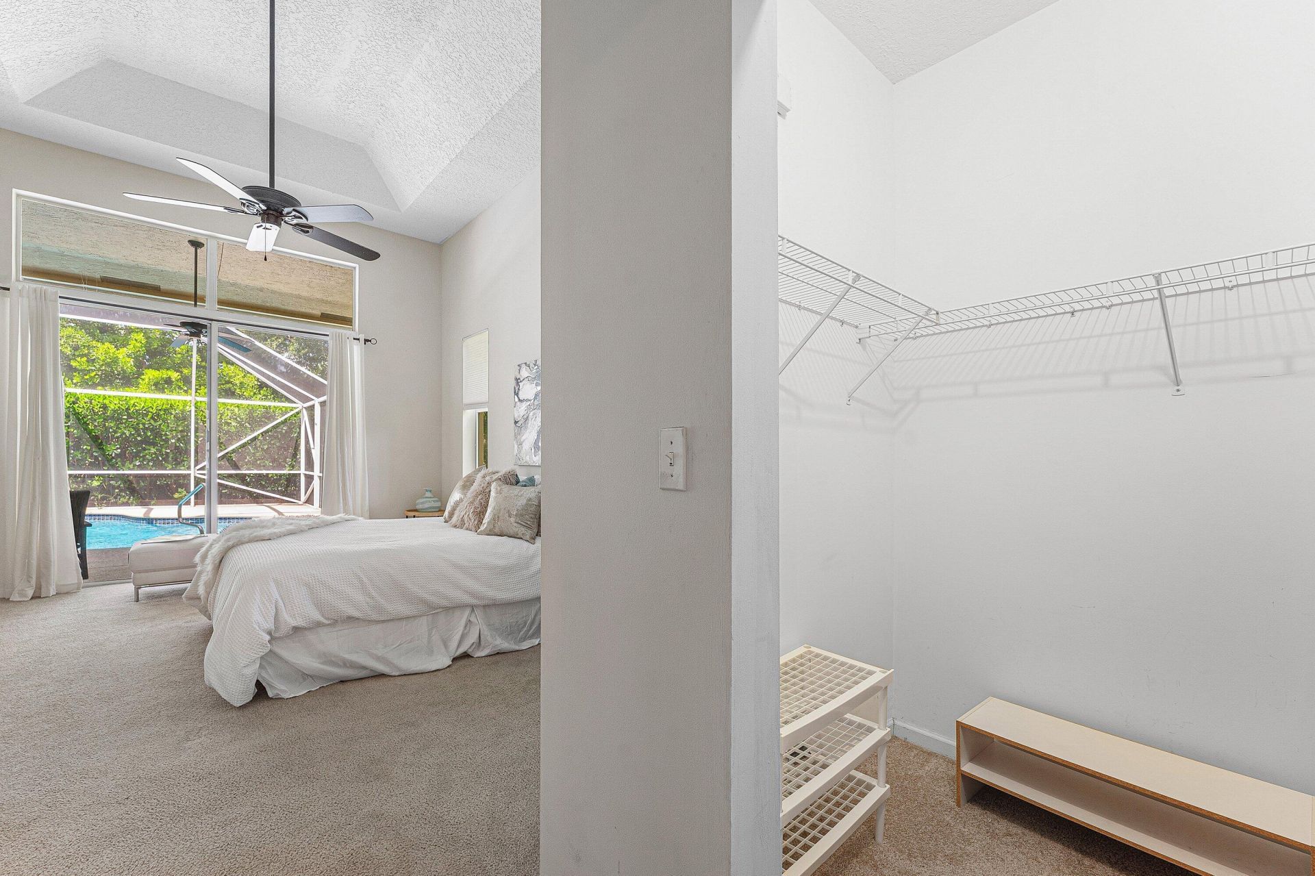 7235 NW 63rd Terrace, Parkland, FL 33067 Photo