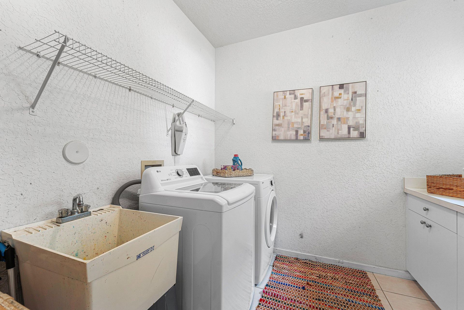 7235 NW 63rd Terrace, Parkland, FL 33067 Photo