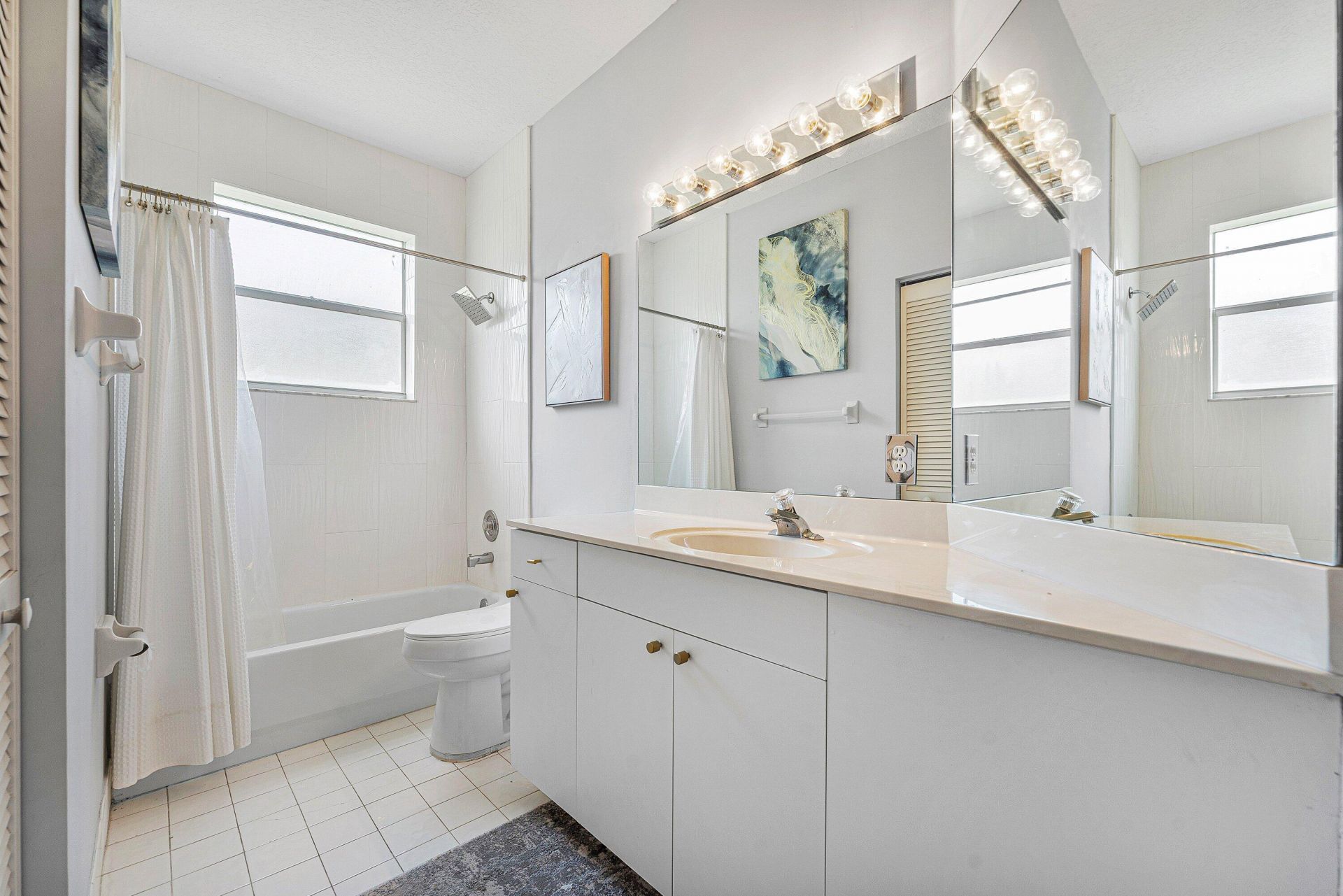 7235 NW 63rd Terrace, Parkland, FL 33067 Photo