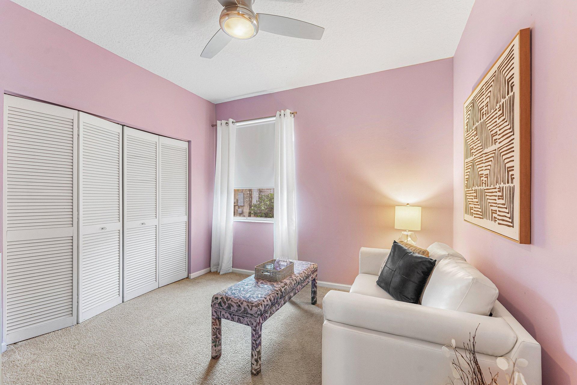 7235 NW 63rd Terrace, Parkland, FL 33067 Photo