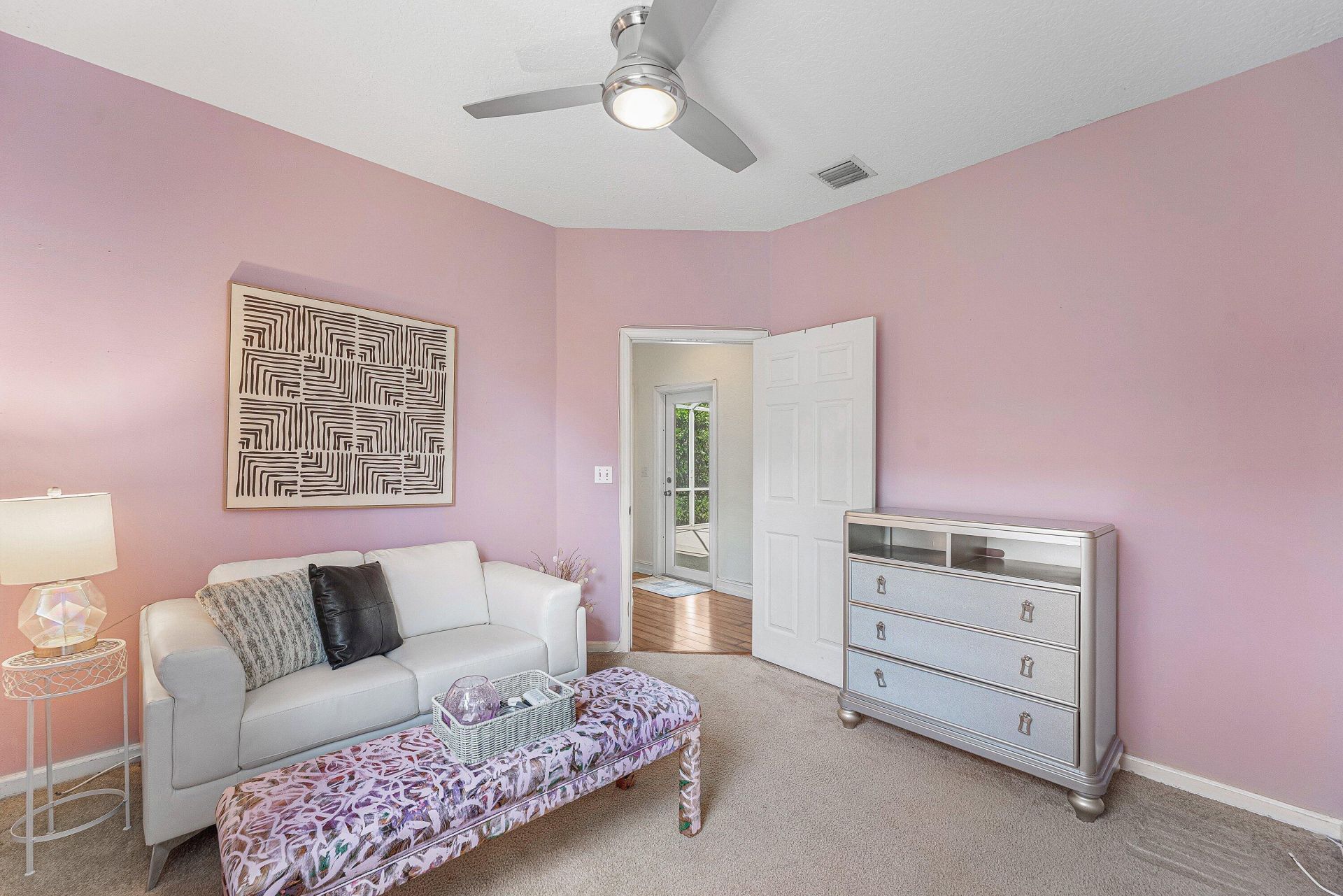 7235 NW 63rd Terrace, Parkland, FL 33067 Photo