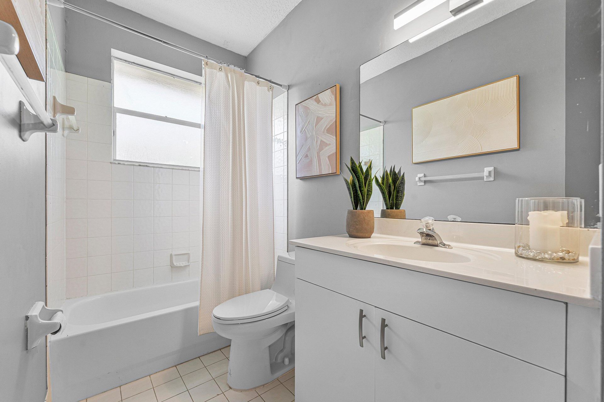 7235 NW 63rd Terrace, Parkland, FL 33067 Photo