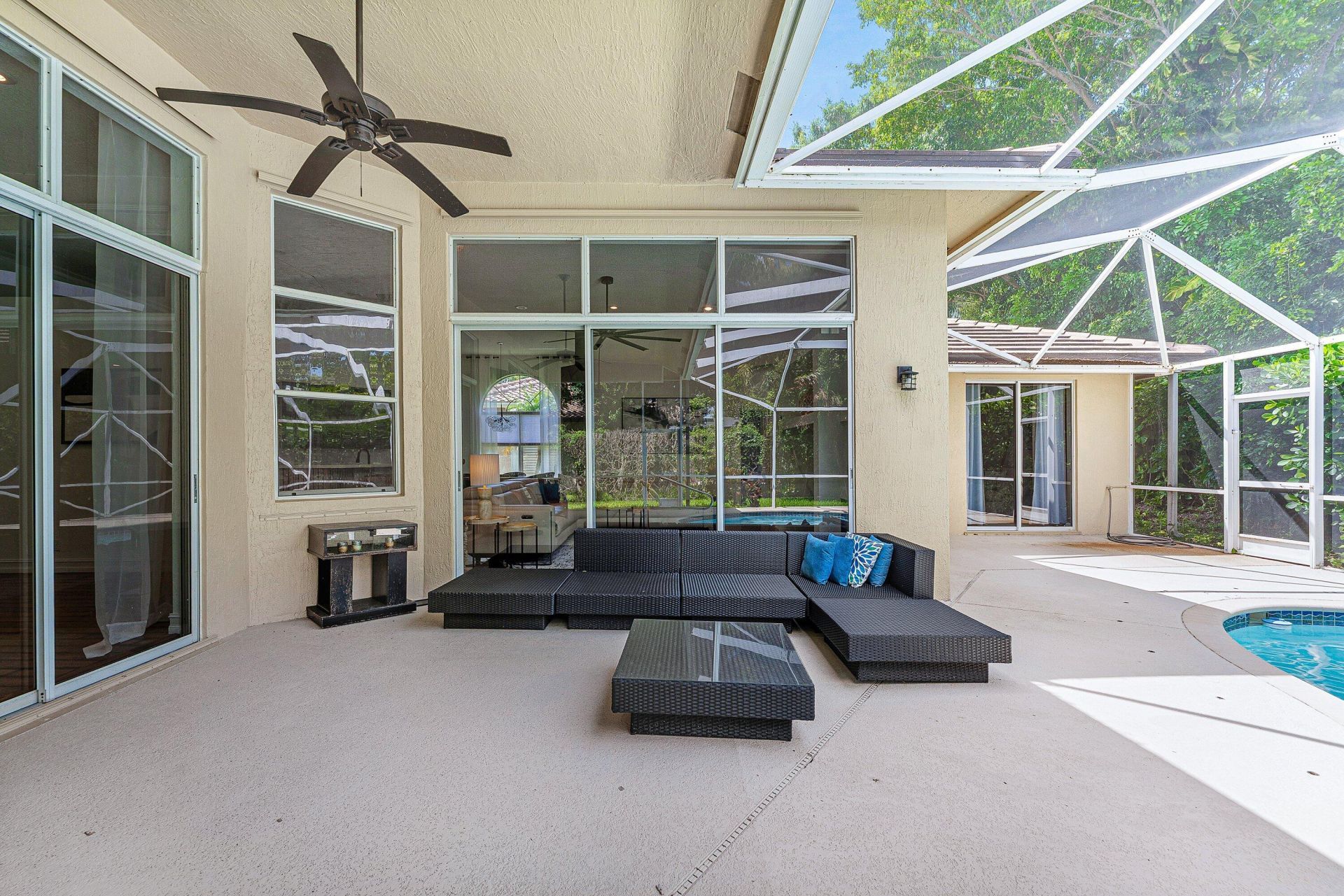7235 NW 63rd Terrace, Parkland, FL 33067 Photo