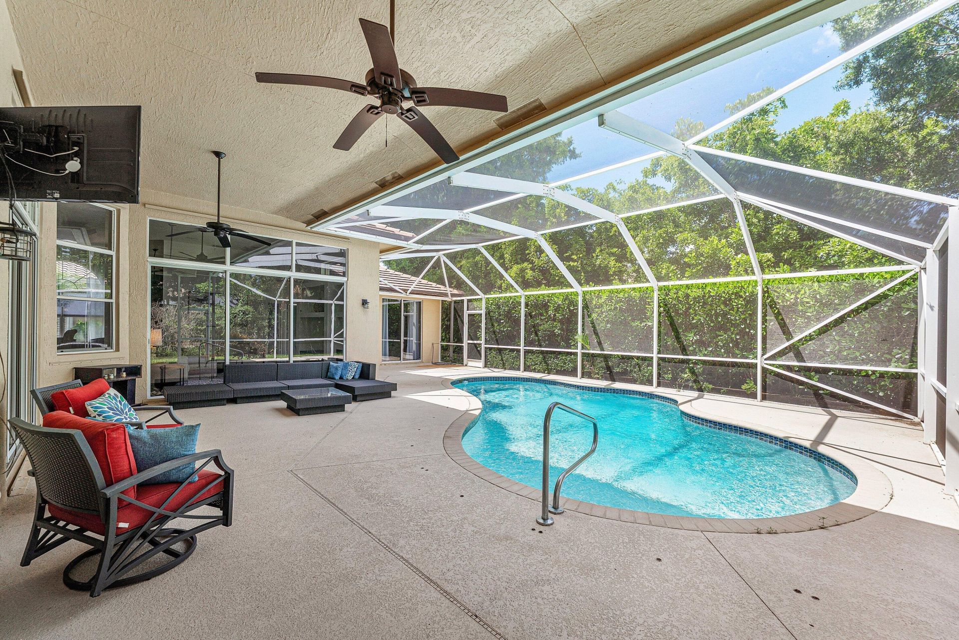 7235 NW 63rd Terrace, Parkland, FL 33067 Photo