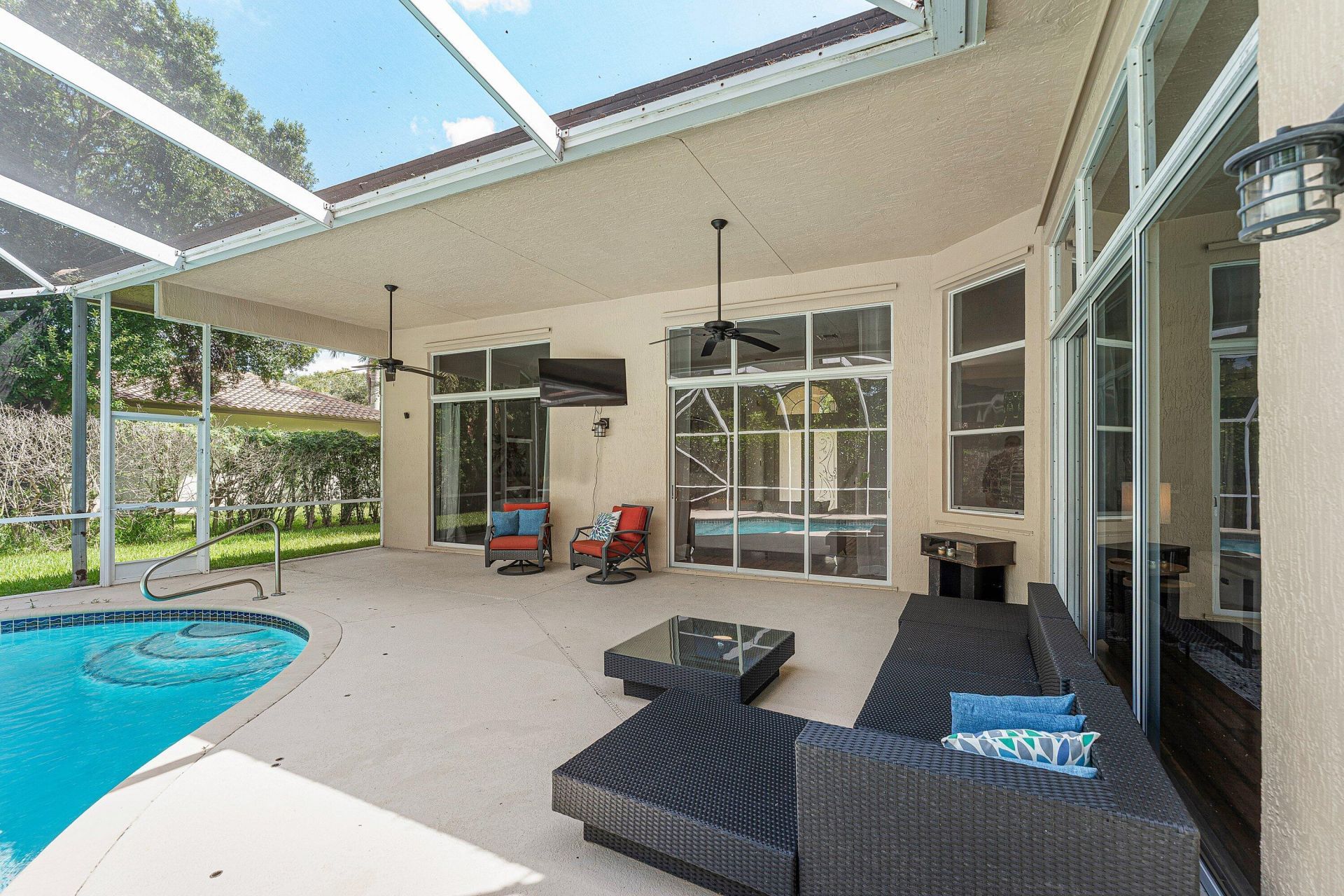 7235 NW 63rd Terrace, Parkland, FL 33067 Photo