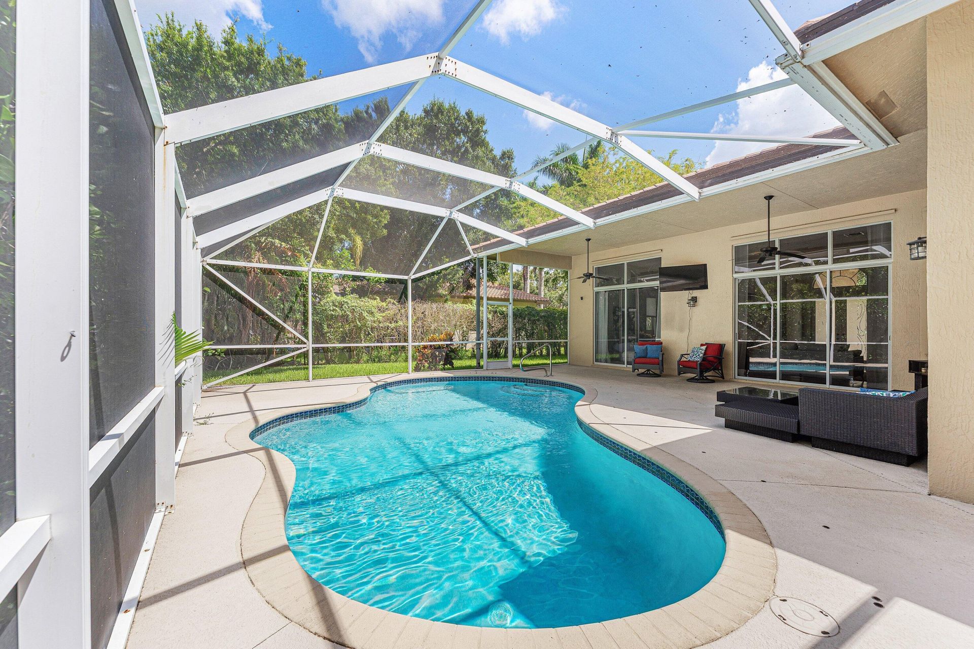 7235 NW 63rd Terrace, Parkland, FL 33067 Photo