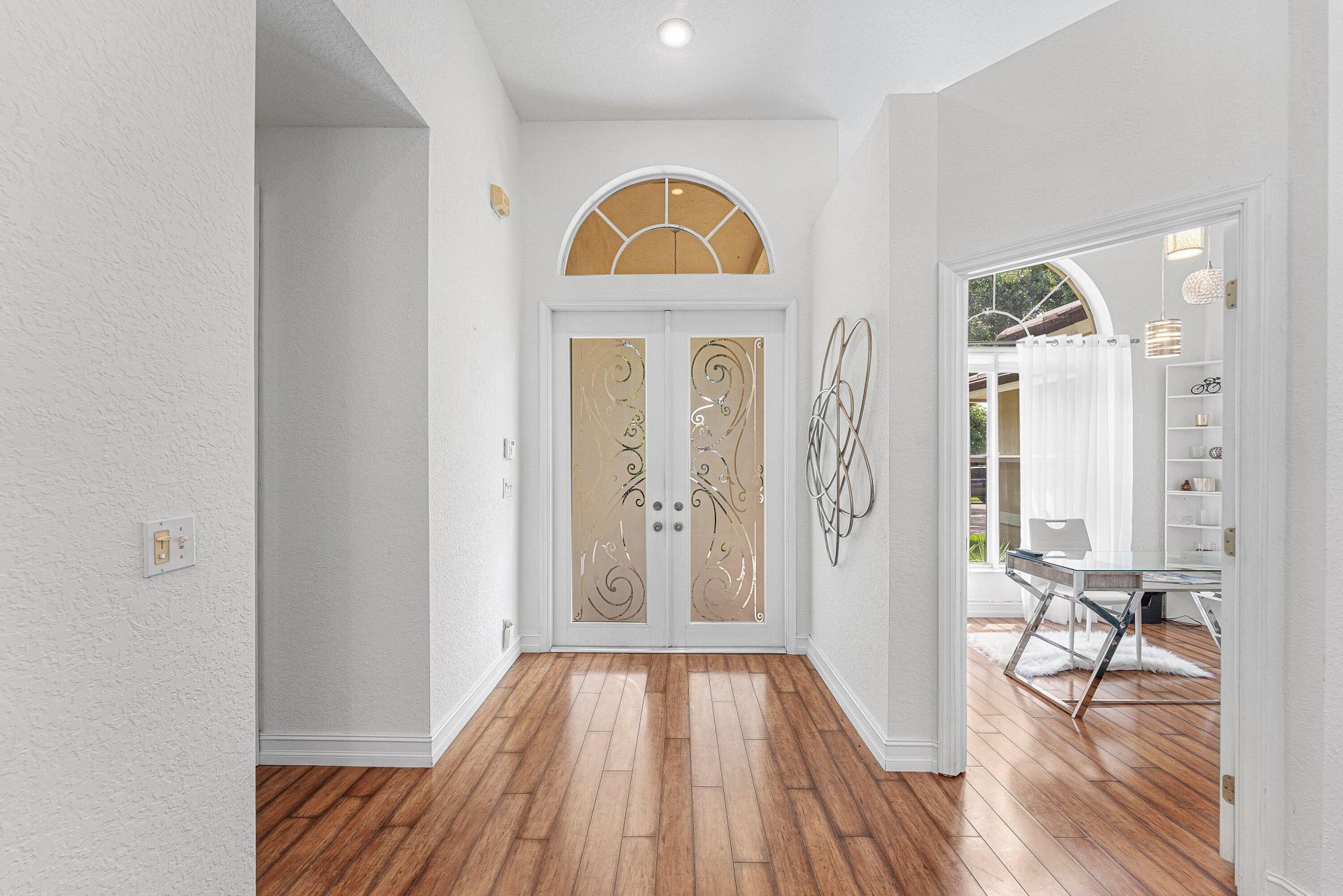 7235 NW 63rd Terrace, Parkland, FL 33067 Photo