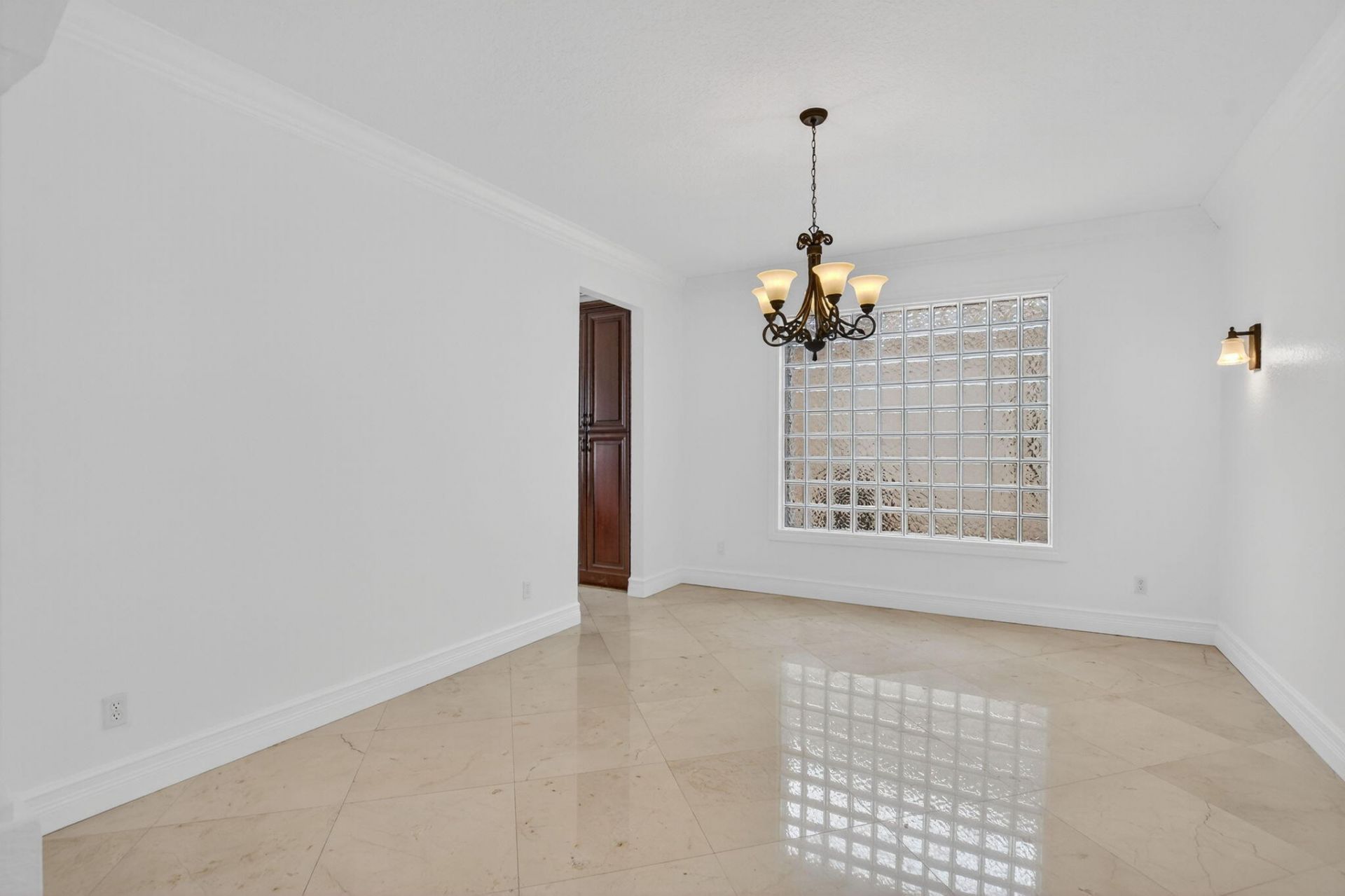 8326 Emerald Winds Circle, Boynton Beach, FL 33473 Photo