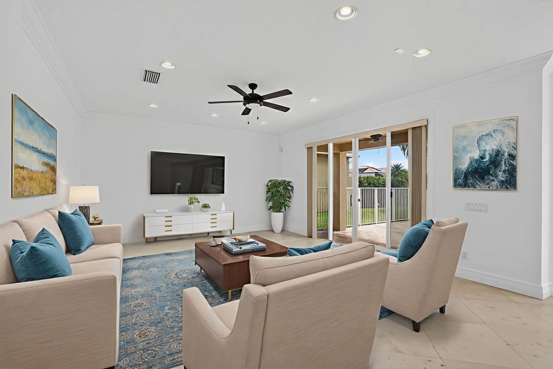 8326 Emerald Winds Circle, Boynton Beach, FL 33473 Photo