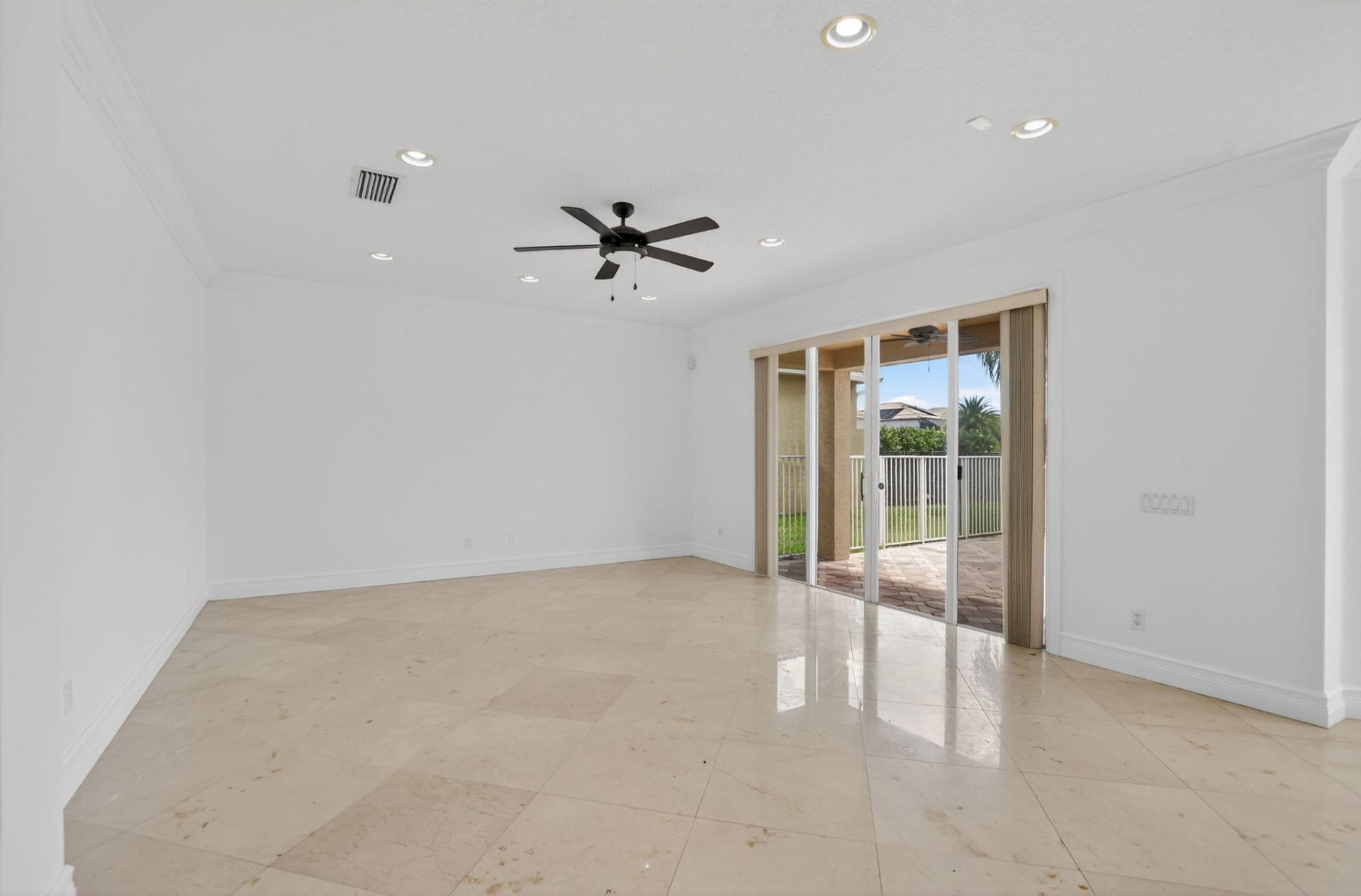 8326 Emerald Winds Circle, Boynton Beach, FL 33473 Photo