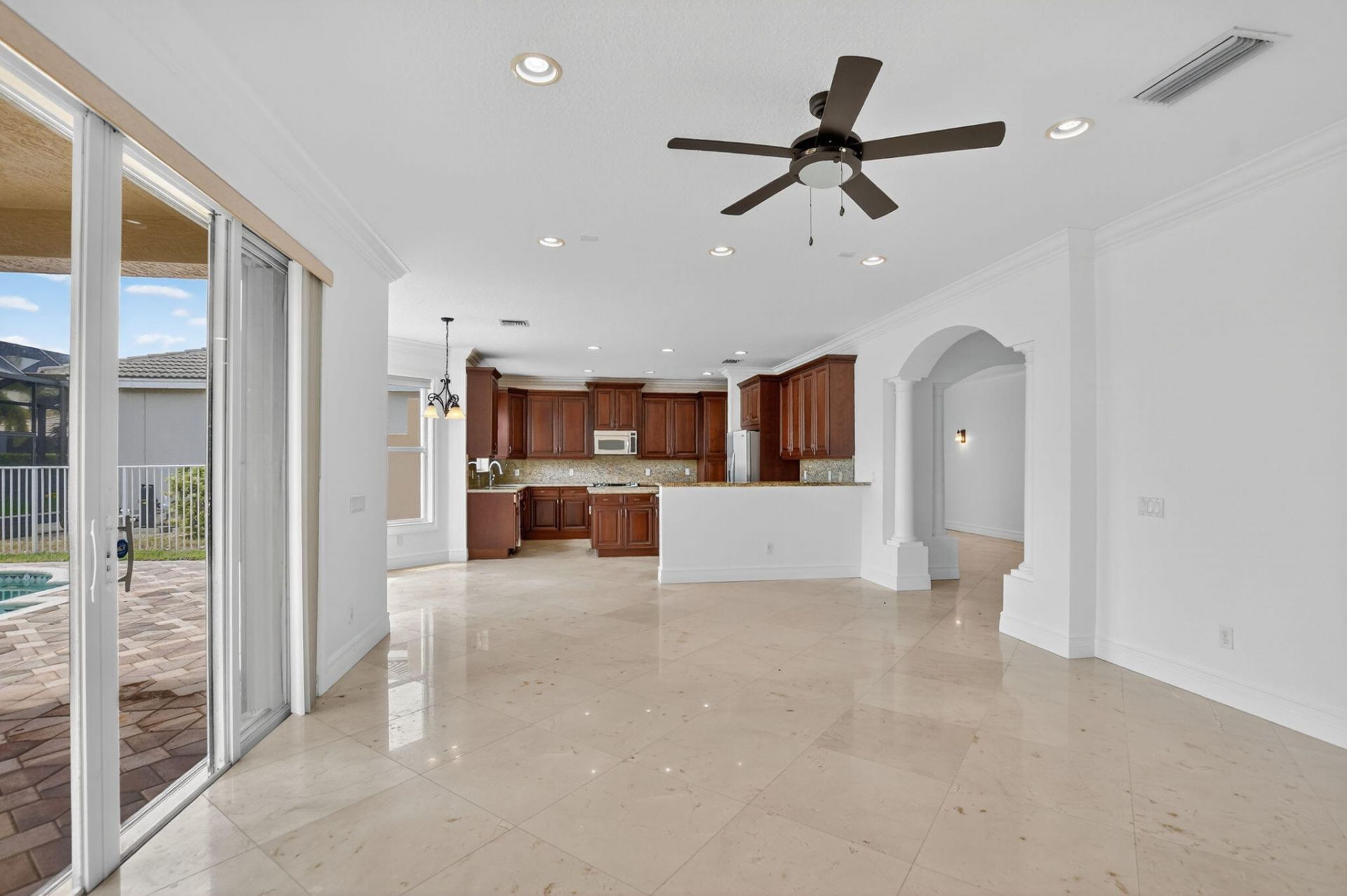 8326 Emerald Winds Circle, Boynton Beach, FL 33473 Photo