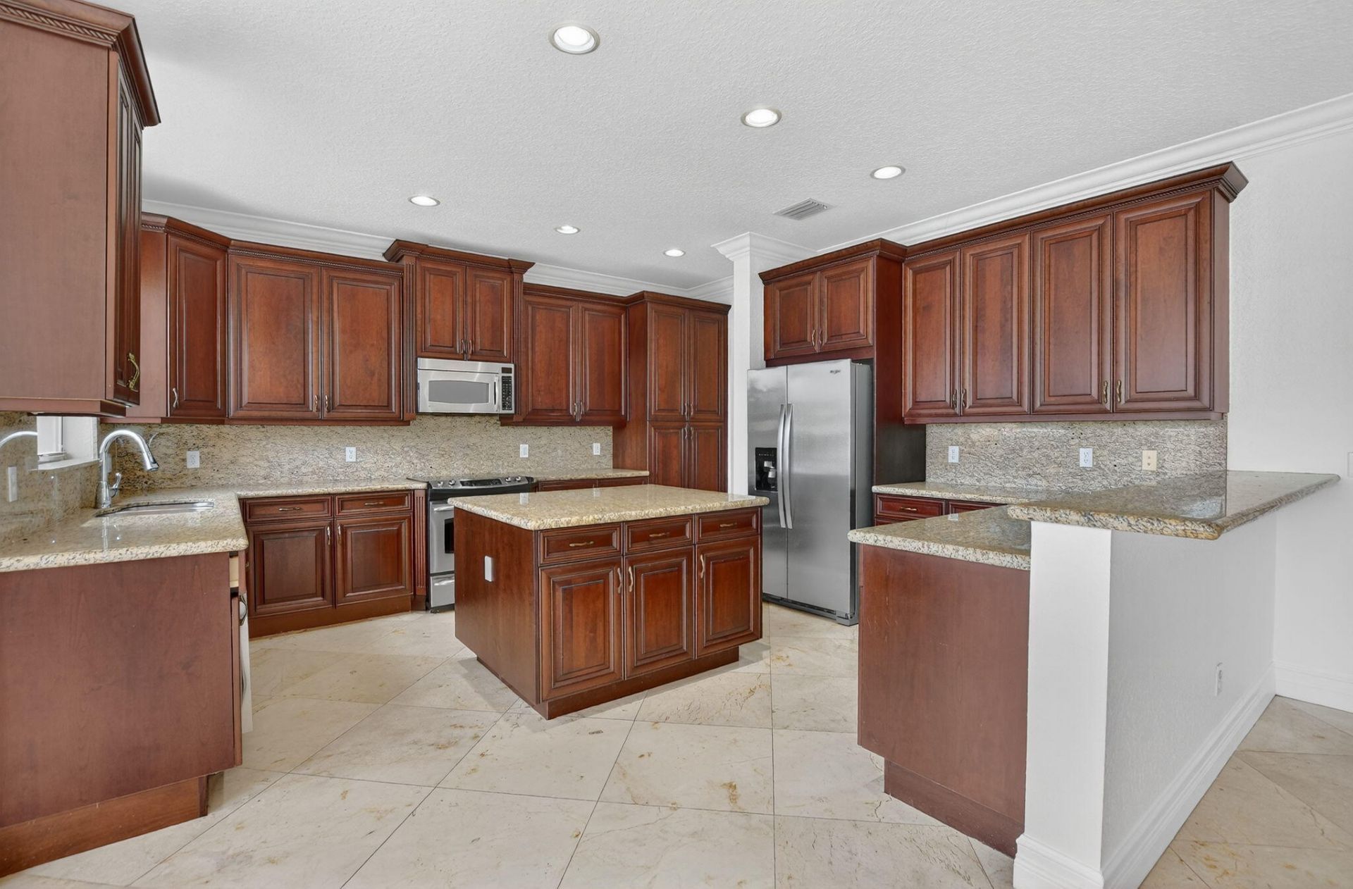 8326 Emerald Winds Circle, Boynton Beach, FL 33473 Photo