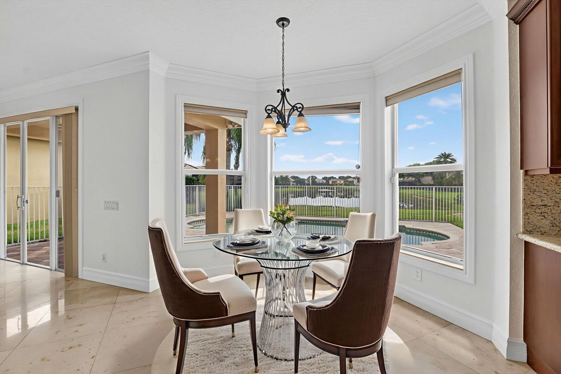 8326 Emerald Winds Circle, Boynton Beach, FL 33473 Photo