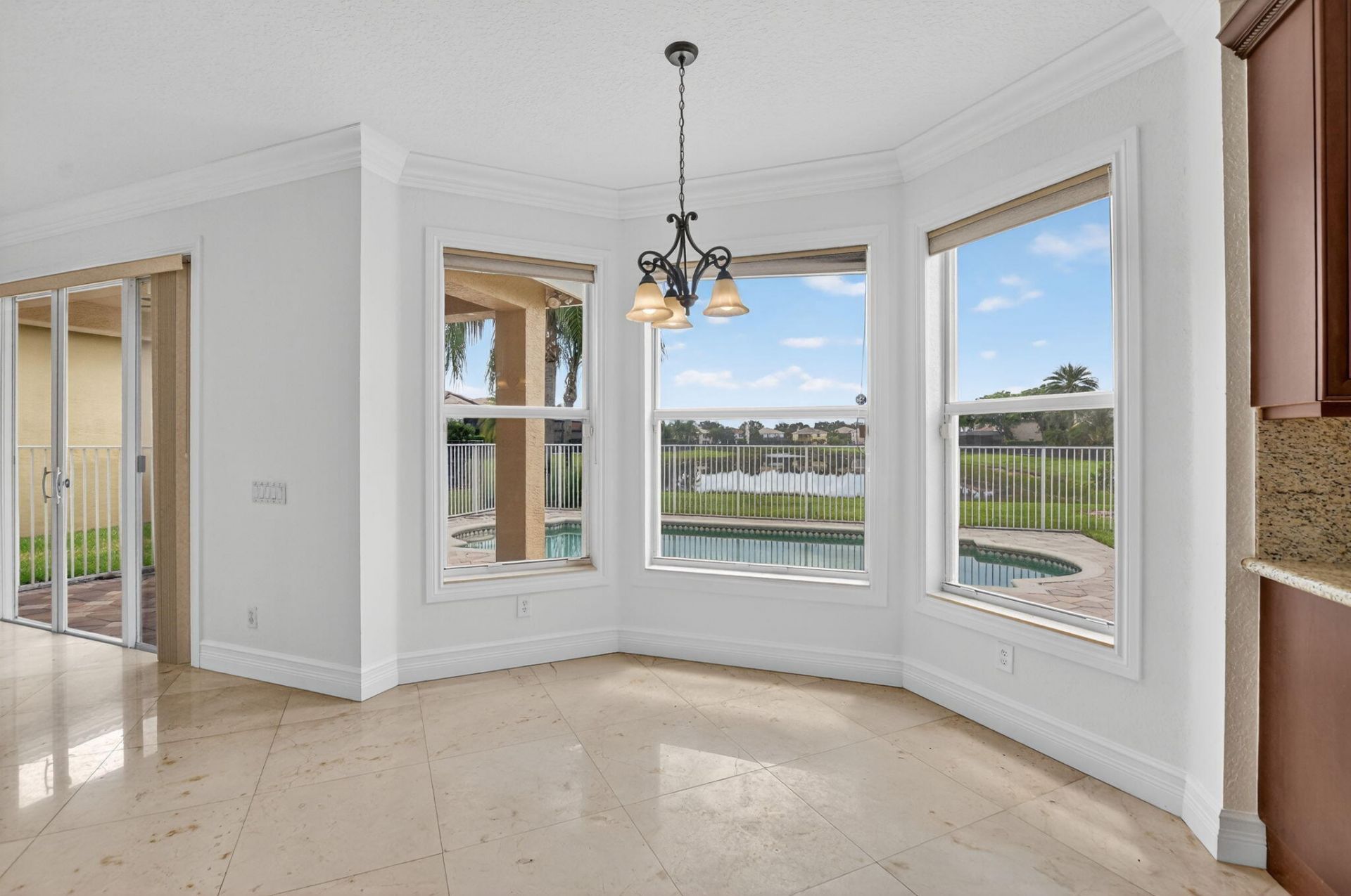 8326 Emerald Winds Circle, Boynton Beach, FL 33473 Photo