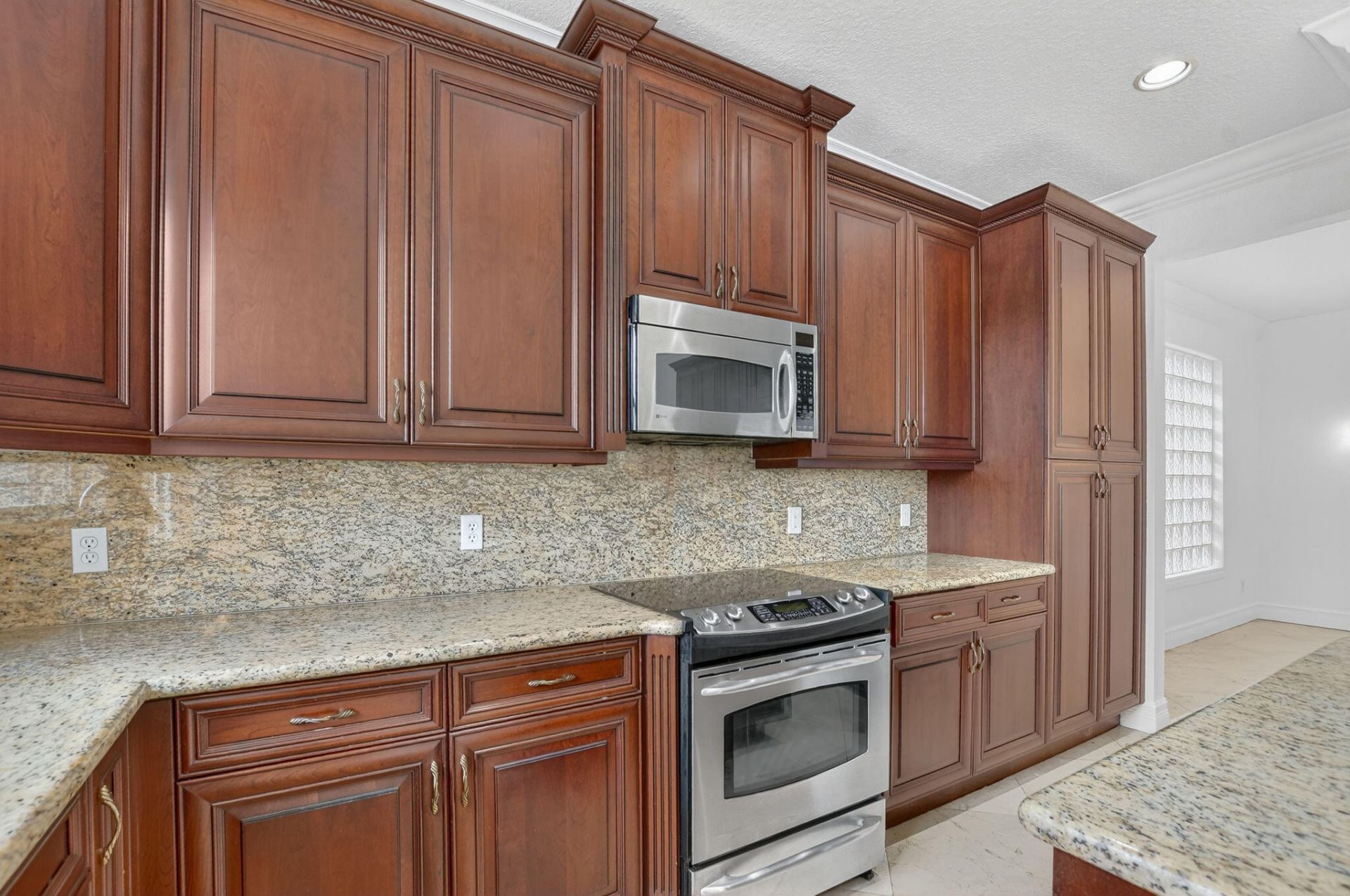 8326 Emerald Winds Circle, Boynton Beach, FL 33473 Photo