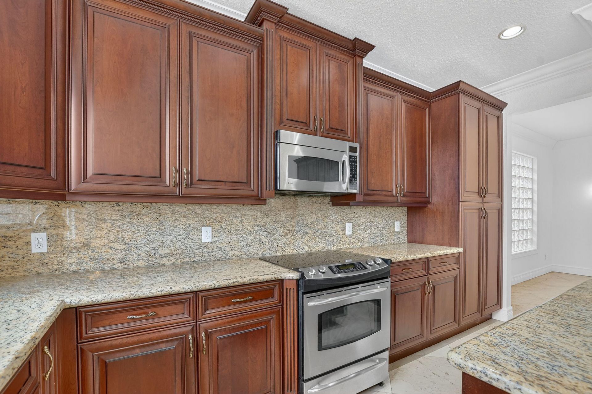 8326 Emerald Winds Circle, Boynton Beach, FL 33473 Photo