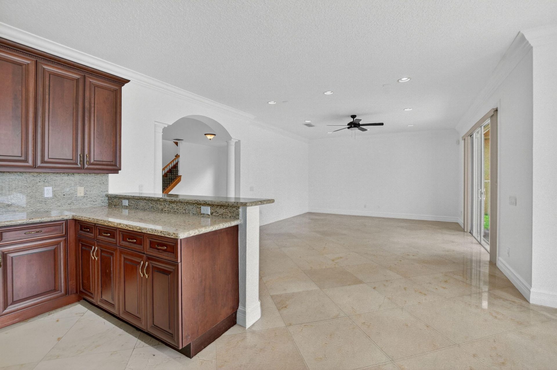 8326 Emerald Winds Circle, Boynton Beach, FL 33473 Photo