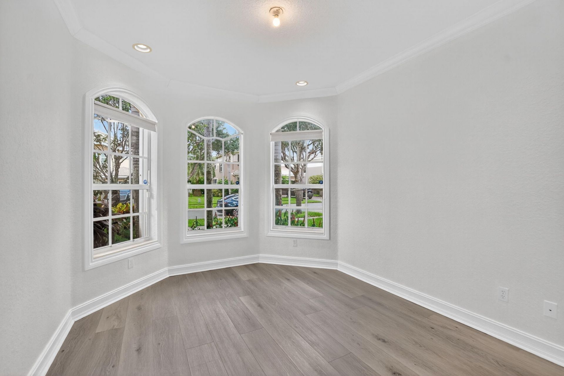 8326 Emerald Winds Circle, Boynton Beach, FL 33473 Photo