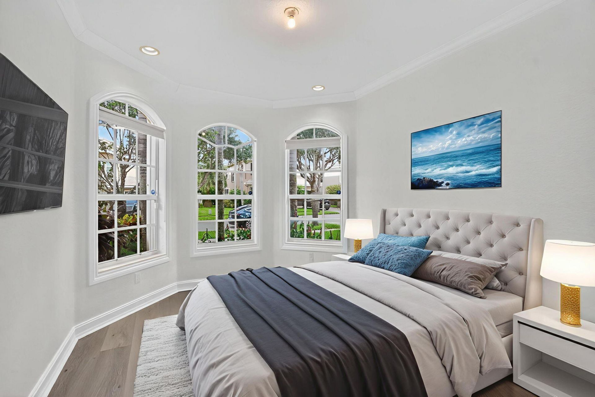 8326 Emerald Winds Circle, Boynton Beach, FL 33473 Photo