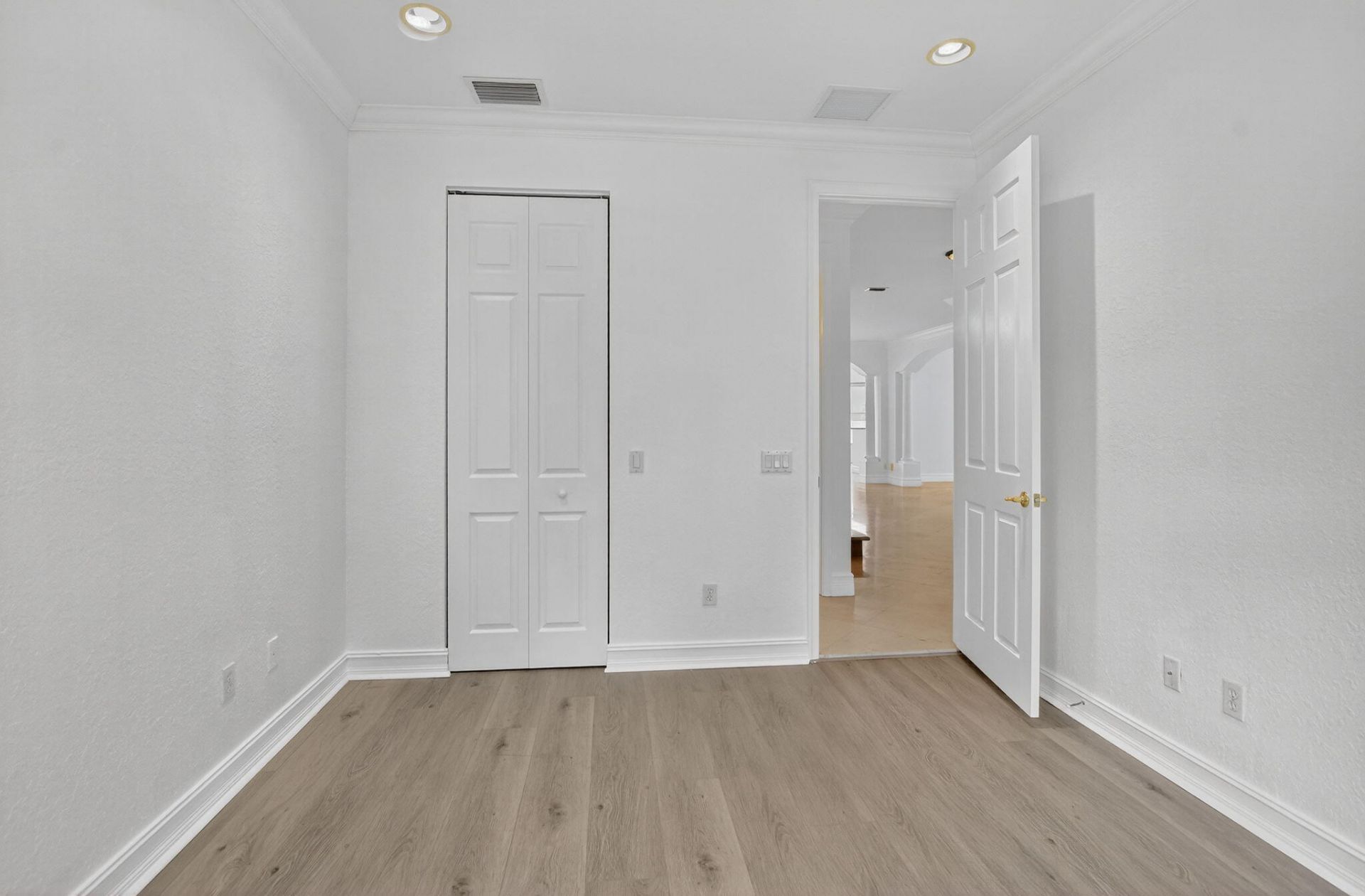 8326 Emerald Winds Circle, Boynton Beach, FL 33473 Photo
