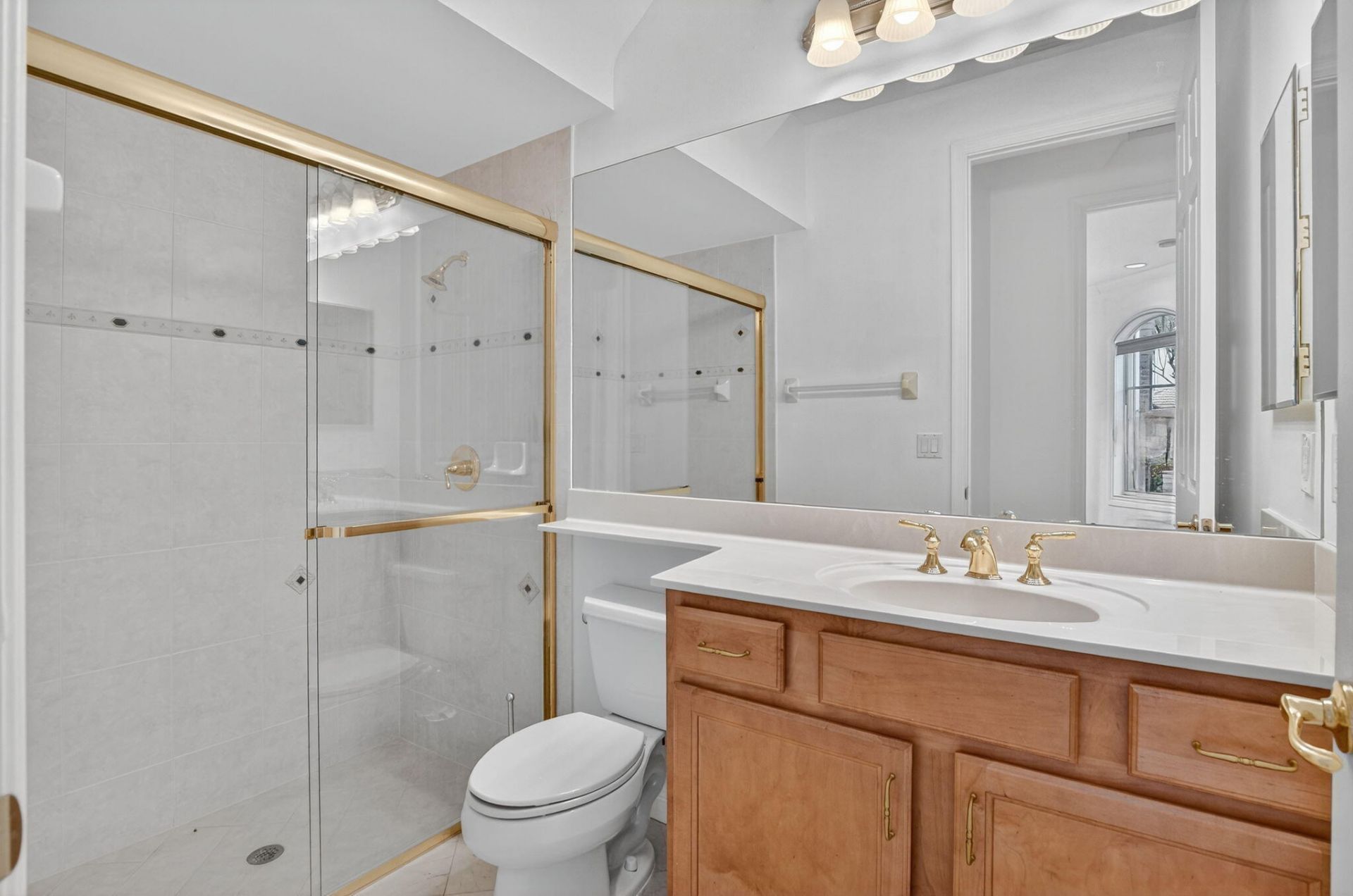 8326 Emerald Winds Circle, Boynton Beach, FL 33473 Photo