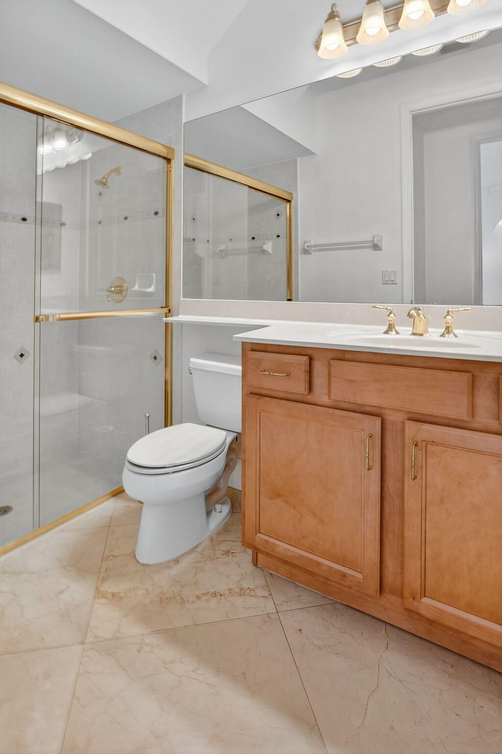 8326 Emerald Winds Circle, Boynton Beach, FL 33473 Photo