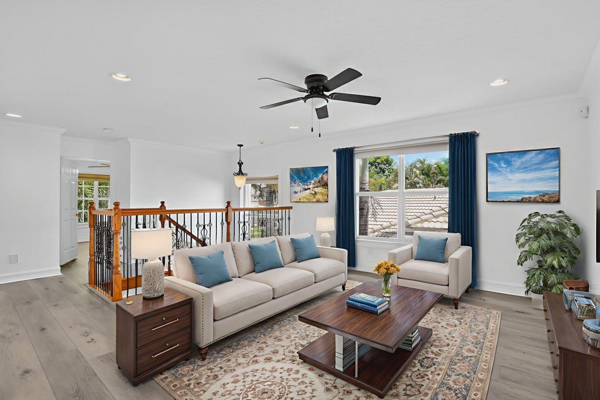 8326 Emerald Winds Circle, Boynton Beach, FL 33473 Photo