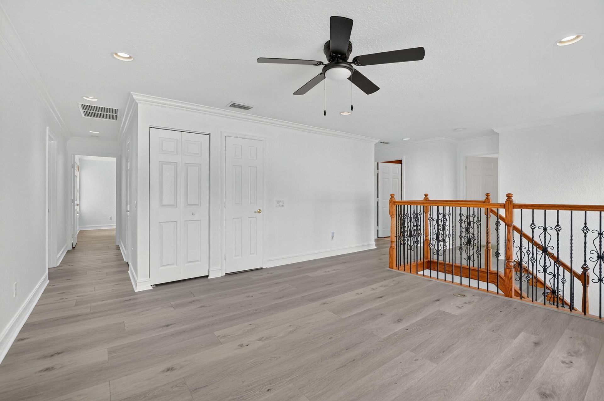8326 Emerald Winds Circle, Boynton Beach, FL 33473 Photo