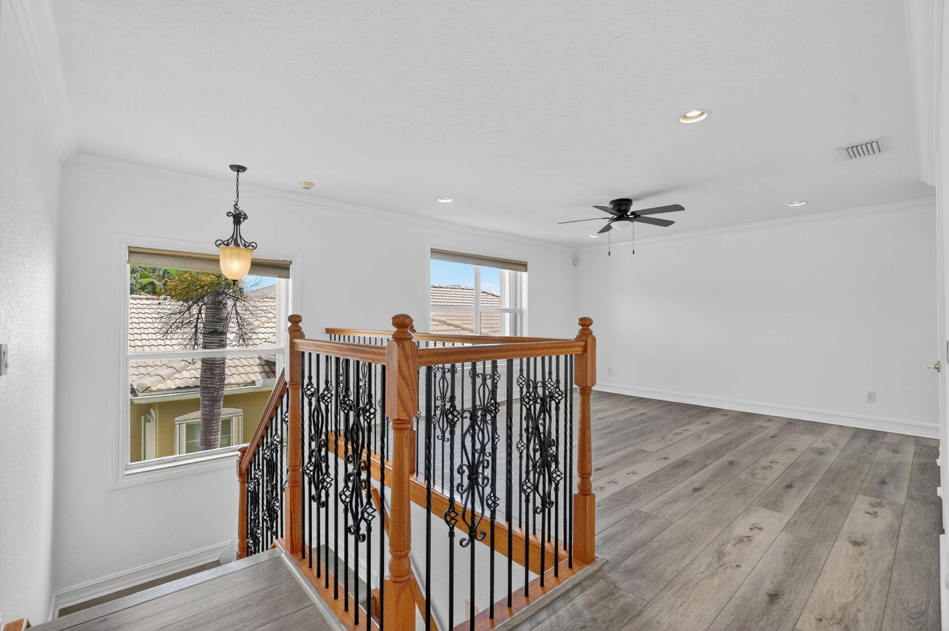 8326 Emerald Winds Circle, Boynton Beach, FL 33473 Photo
