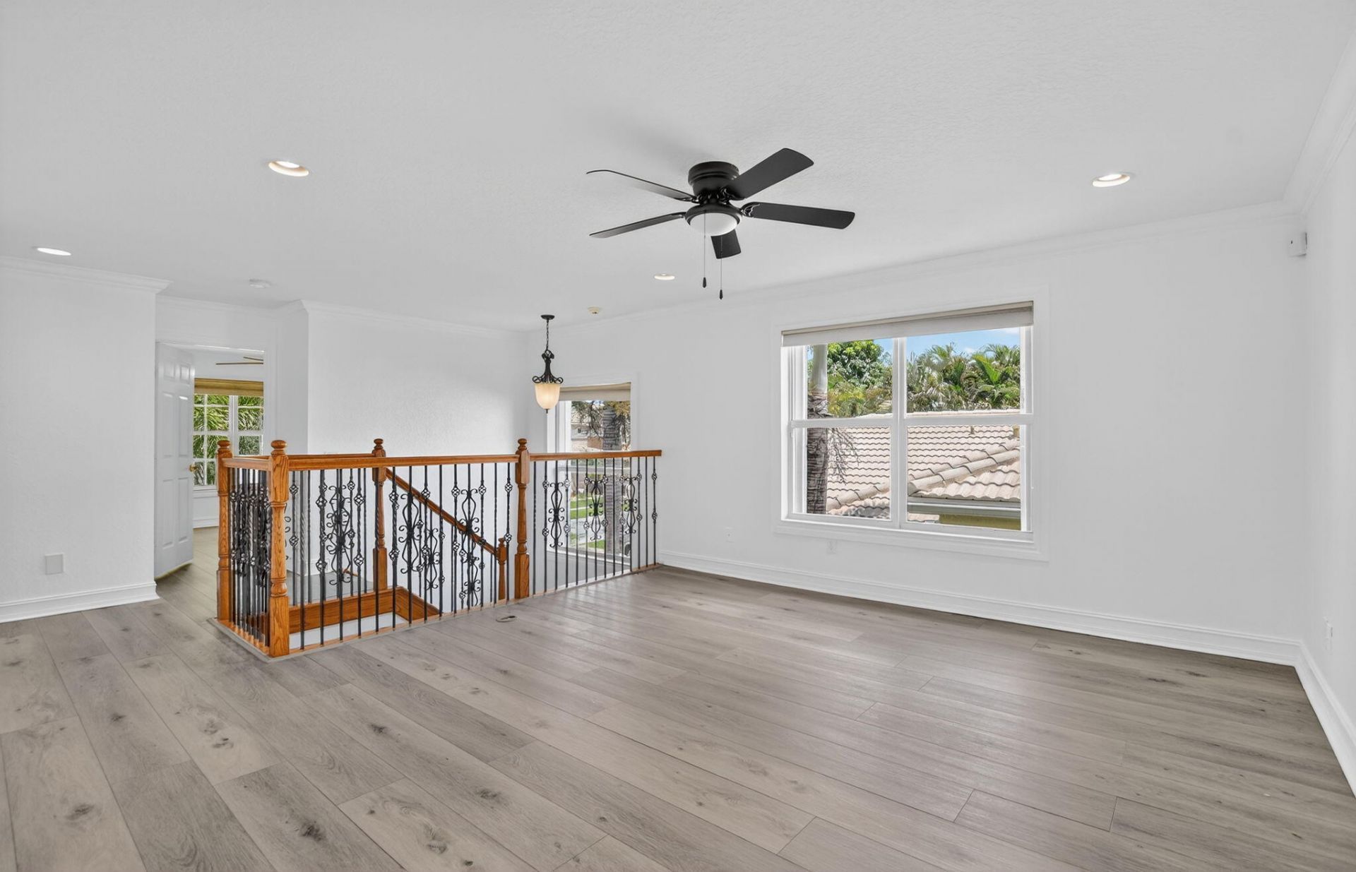 8326 Emerald Winds Circle, Boynton Beach, FL 33473 Photo