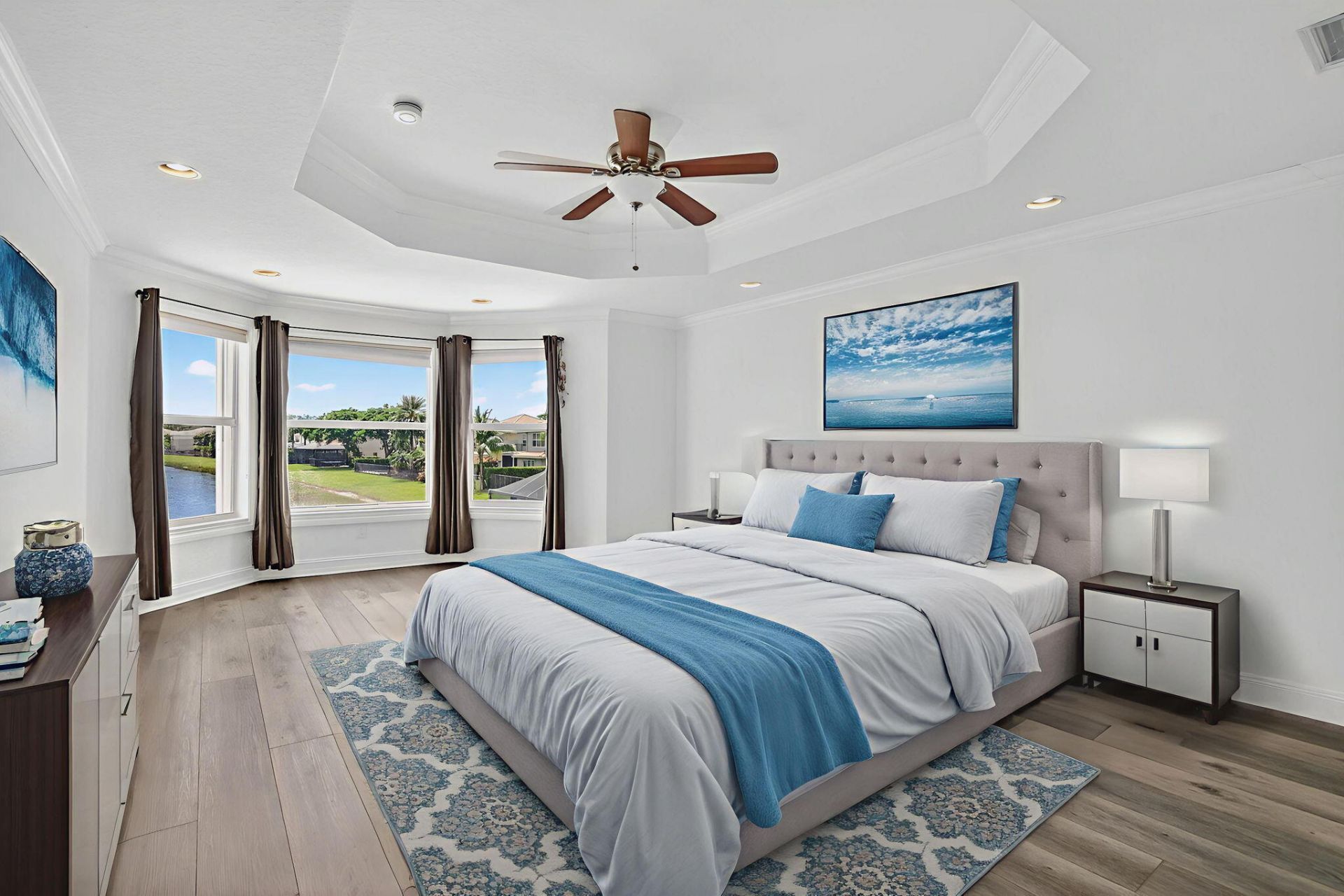 8326 Emerald Winds Circle, Boynton Beach, FL 33473 Photo