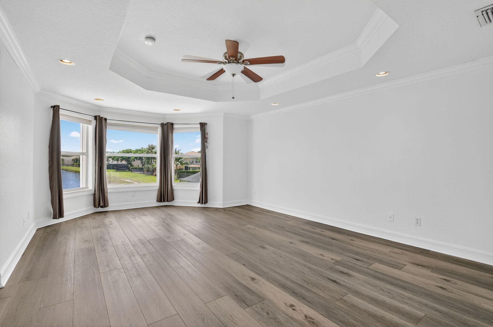 8326 Emerald Winds Circle, Boynton Beach, FL 33473 Photo