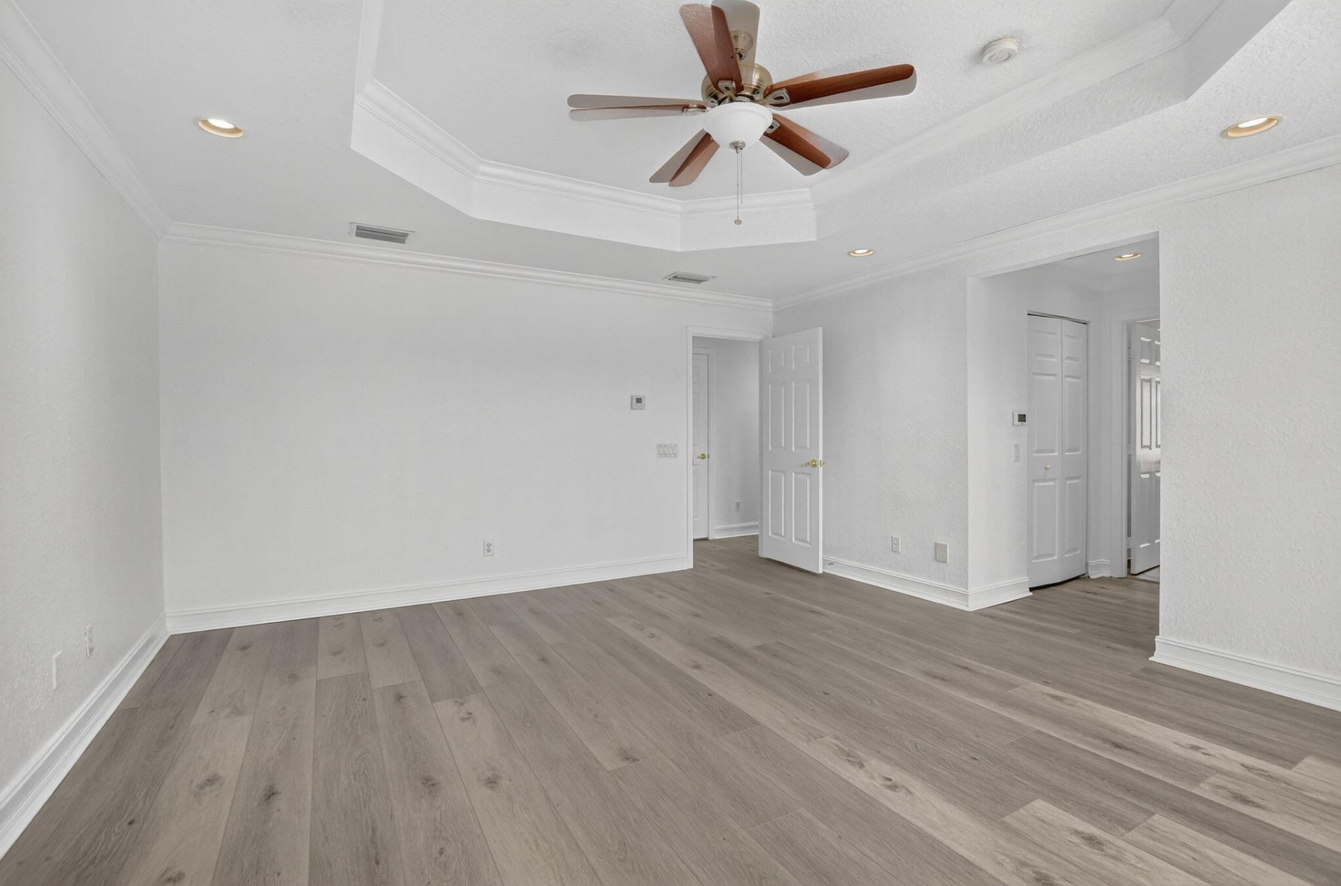 8326 Emerald Winds Circle, Boynton Beach, FL 33473 Photo