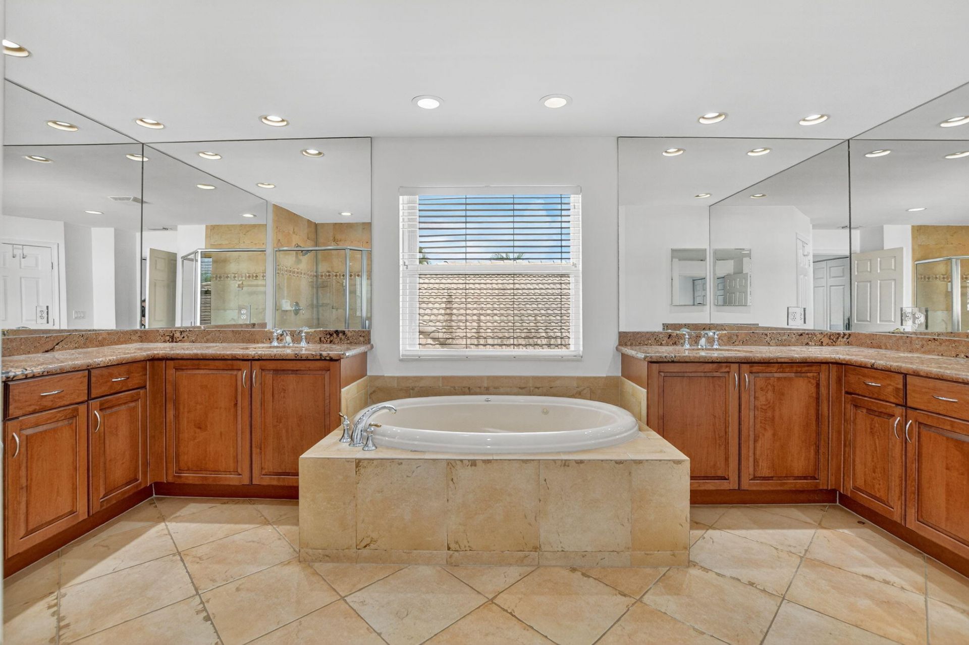 8326 Emerald Winds Circle, Boynton Beach, FL 33473 Photo