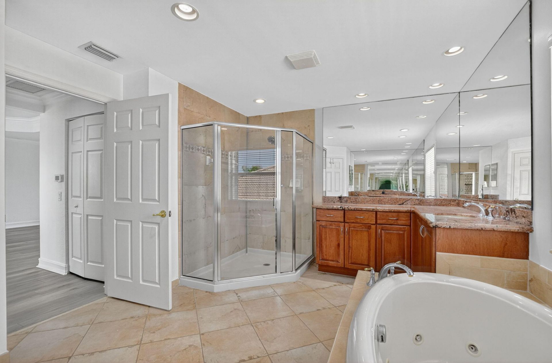 8326 Emerald Winds Circle, Boynton Beach, FL 33473 Photo