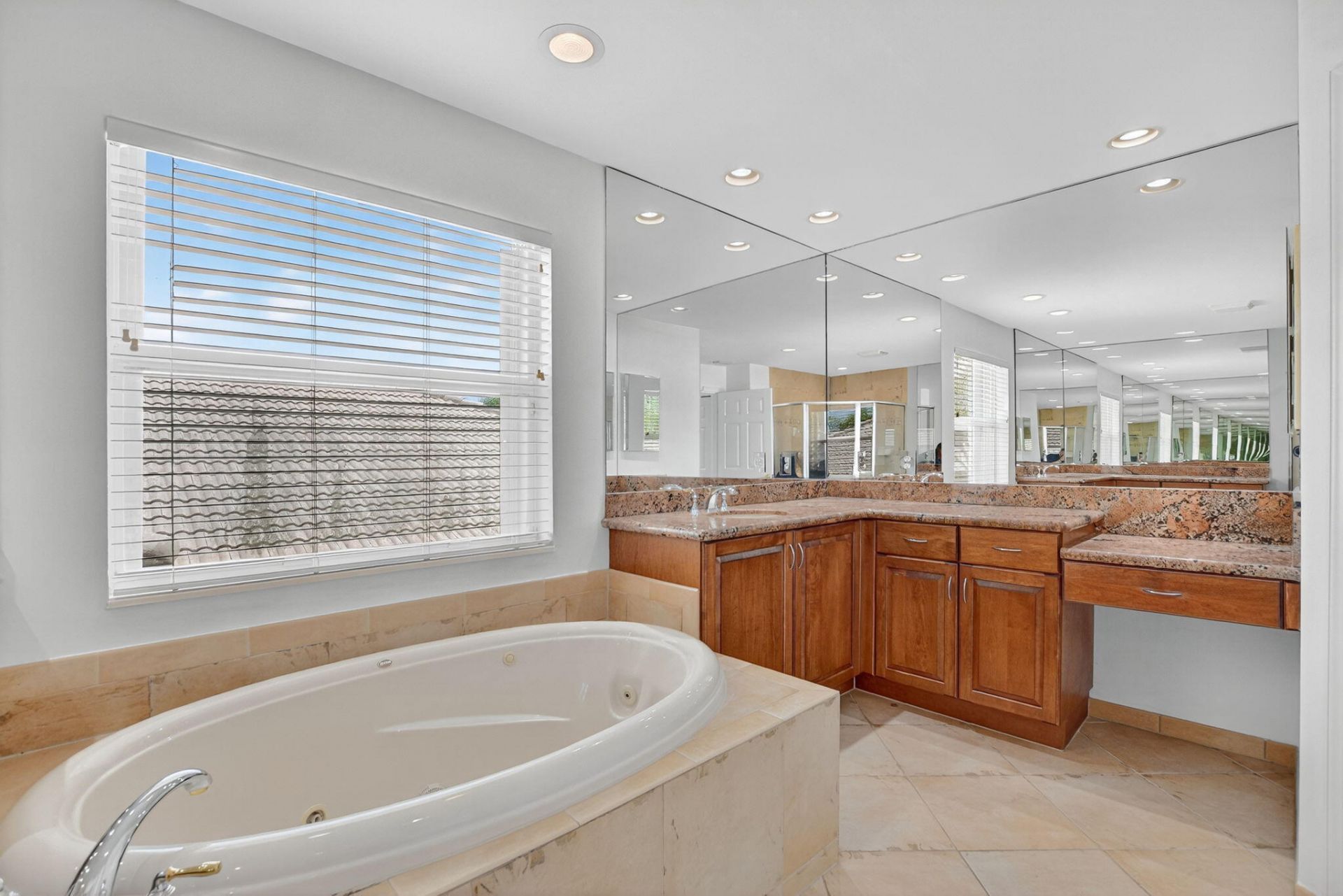 8326 Emerald Winds Circle, Boynton Beach, FL 33473 Photo