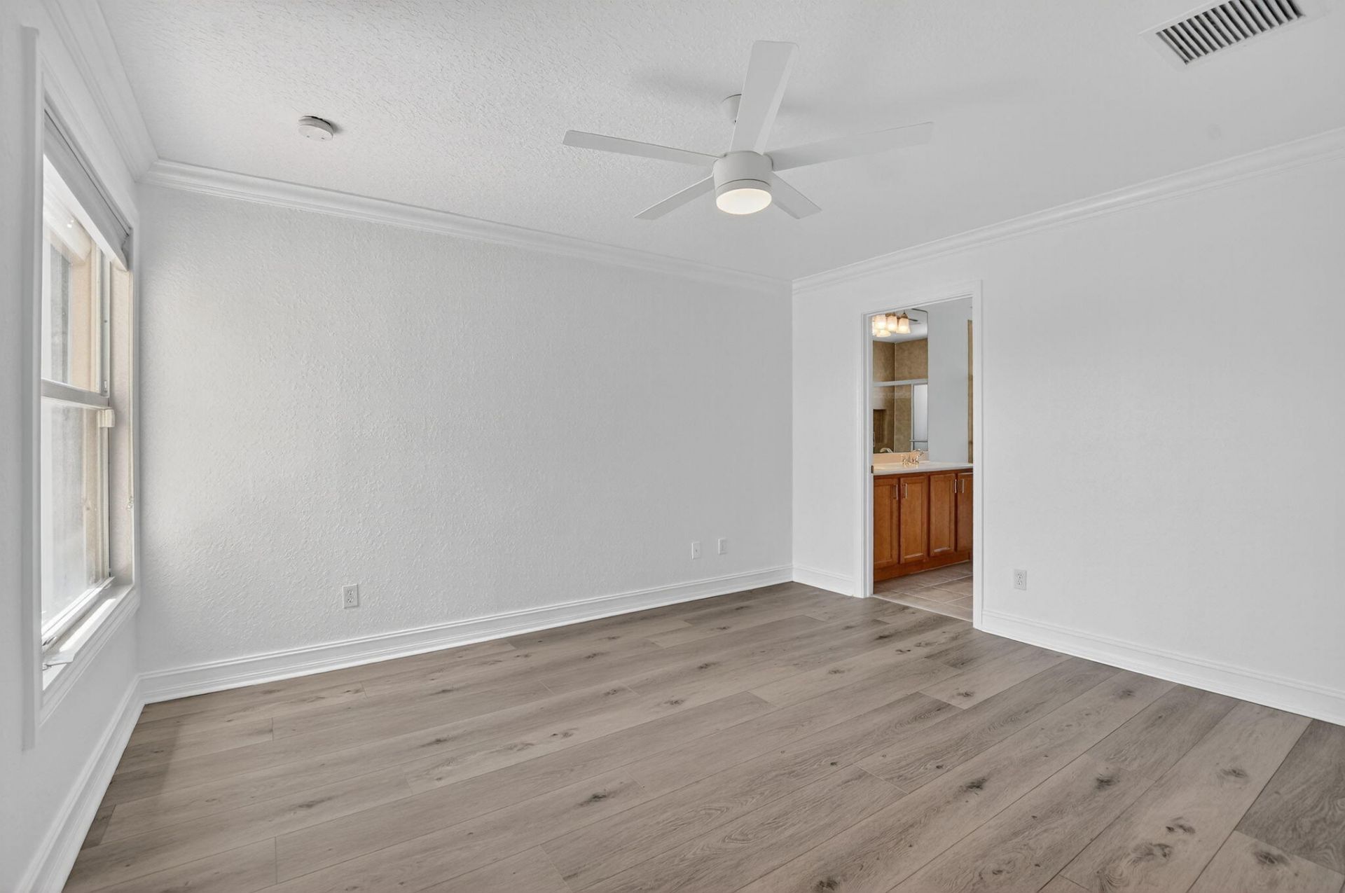 8326 Emerald Winds Circle, Boynton Beach, FL 33473 Photo