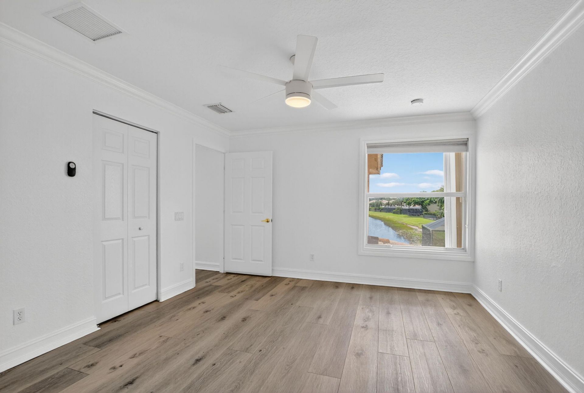 8326 Emerald Winds Circle, Boynton Beach, FL 33473 Photo
