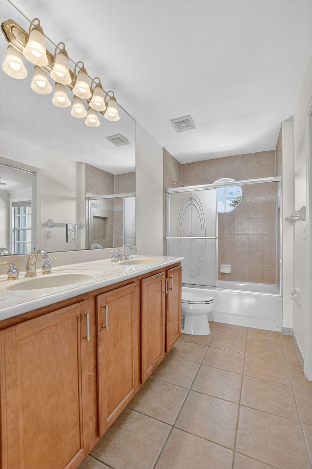 8326 Emerald Winds Circle, Boynton Beach, FL 33473 Photo