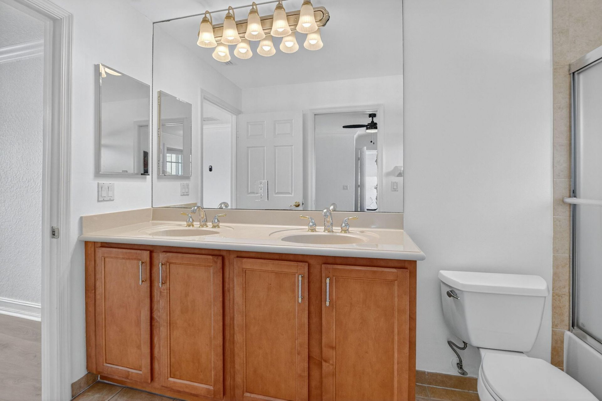 8326 Emerald Winds Circle, Boynton Beach, FL 33473 Photo