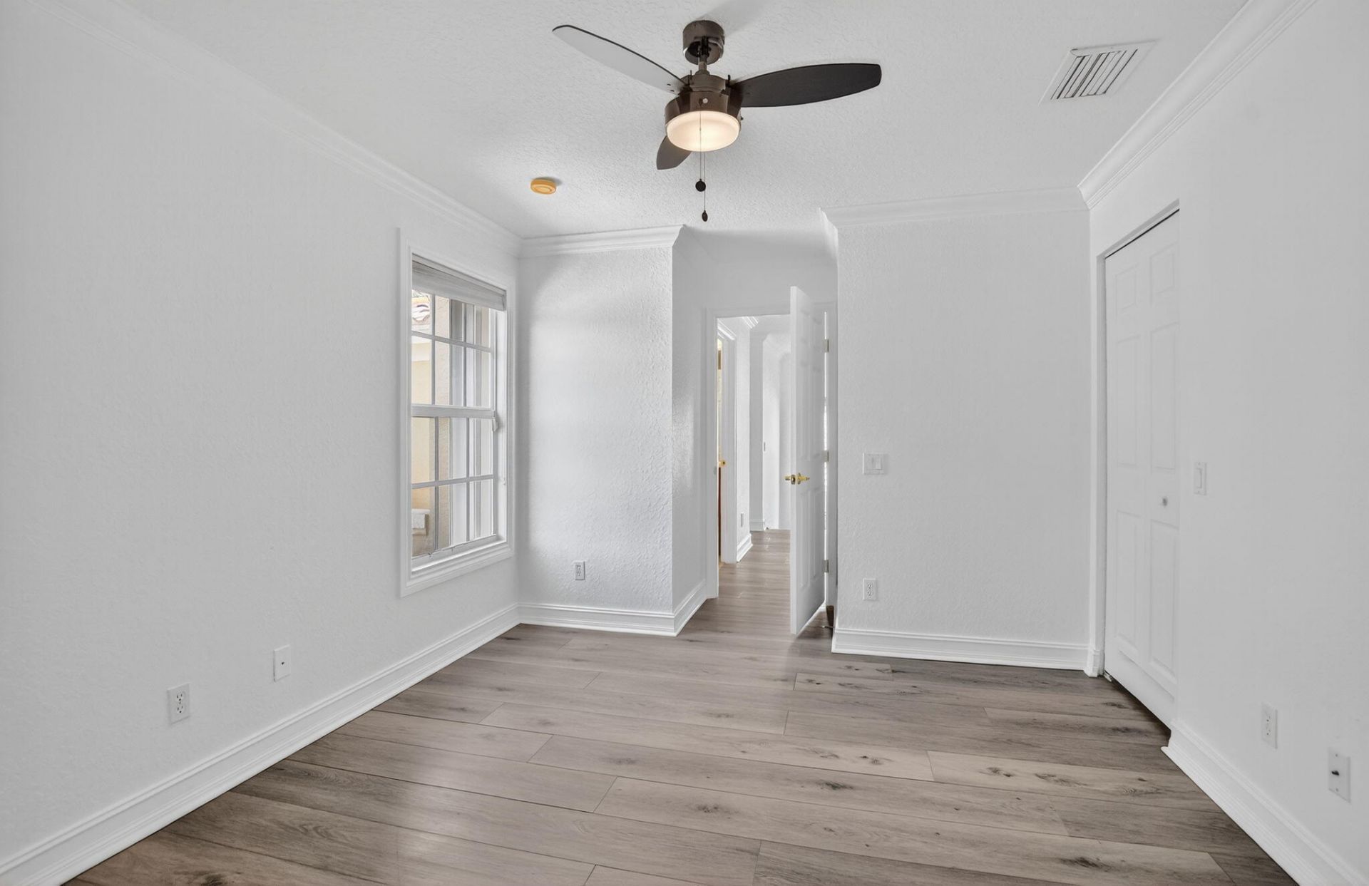 8326 Emerald Winds Circle, Boynton Beach, FL 33473 Photo