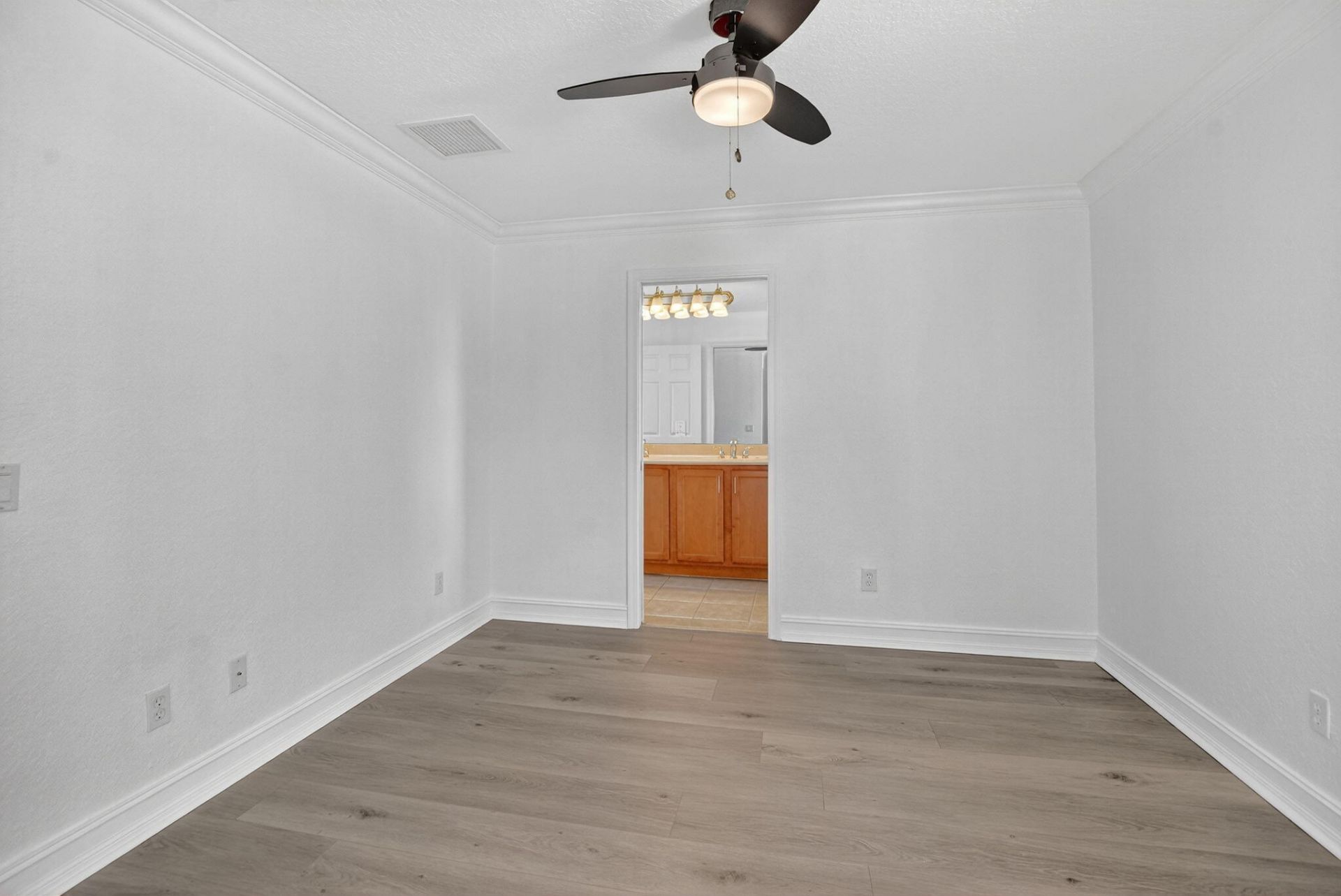 8326 Emerald Winds Circle, Boynton Beach, FL 33473 Photo