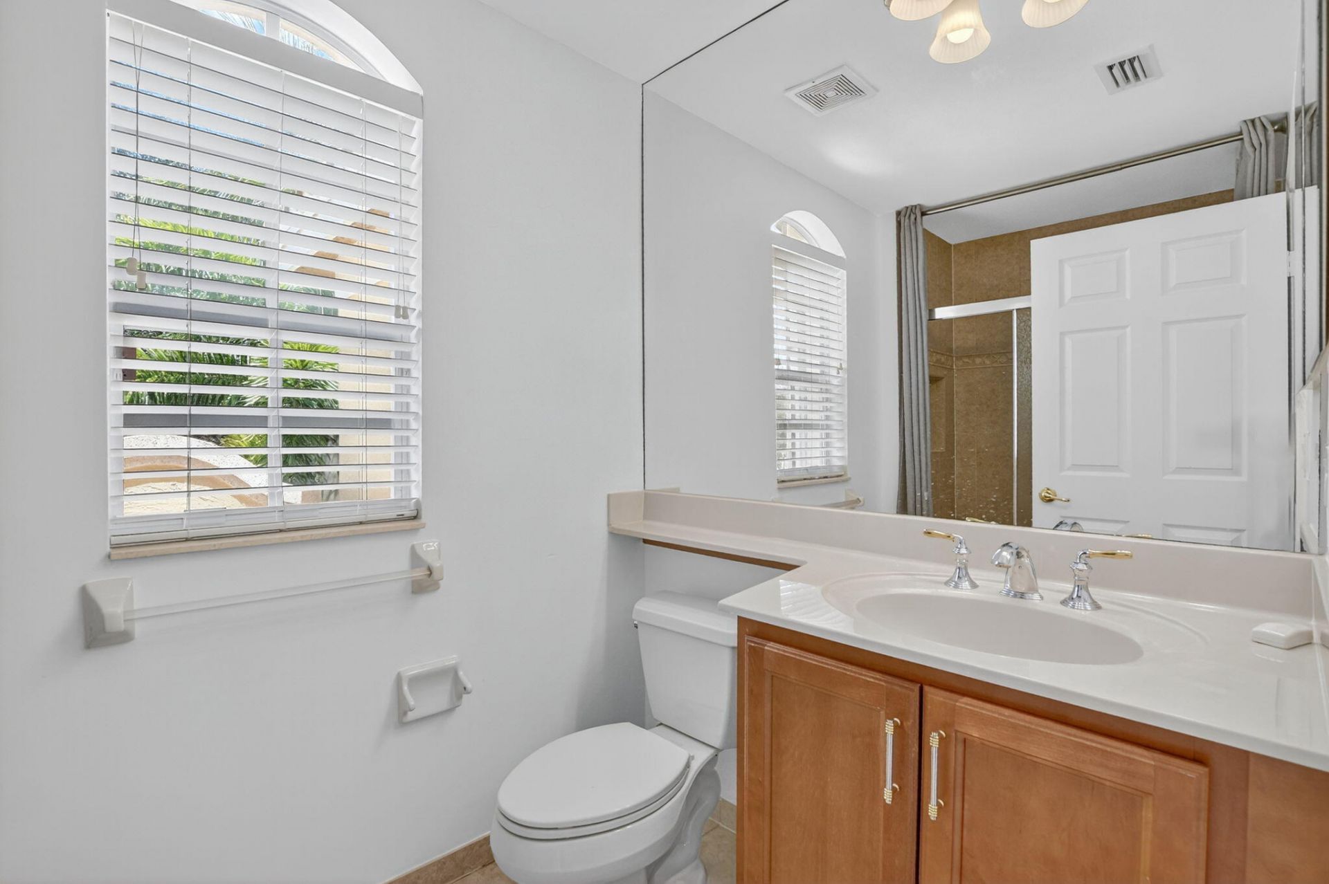 8326 Emerald Winds Circle, Boynton Beach, FL 33473 Photo