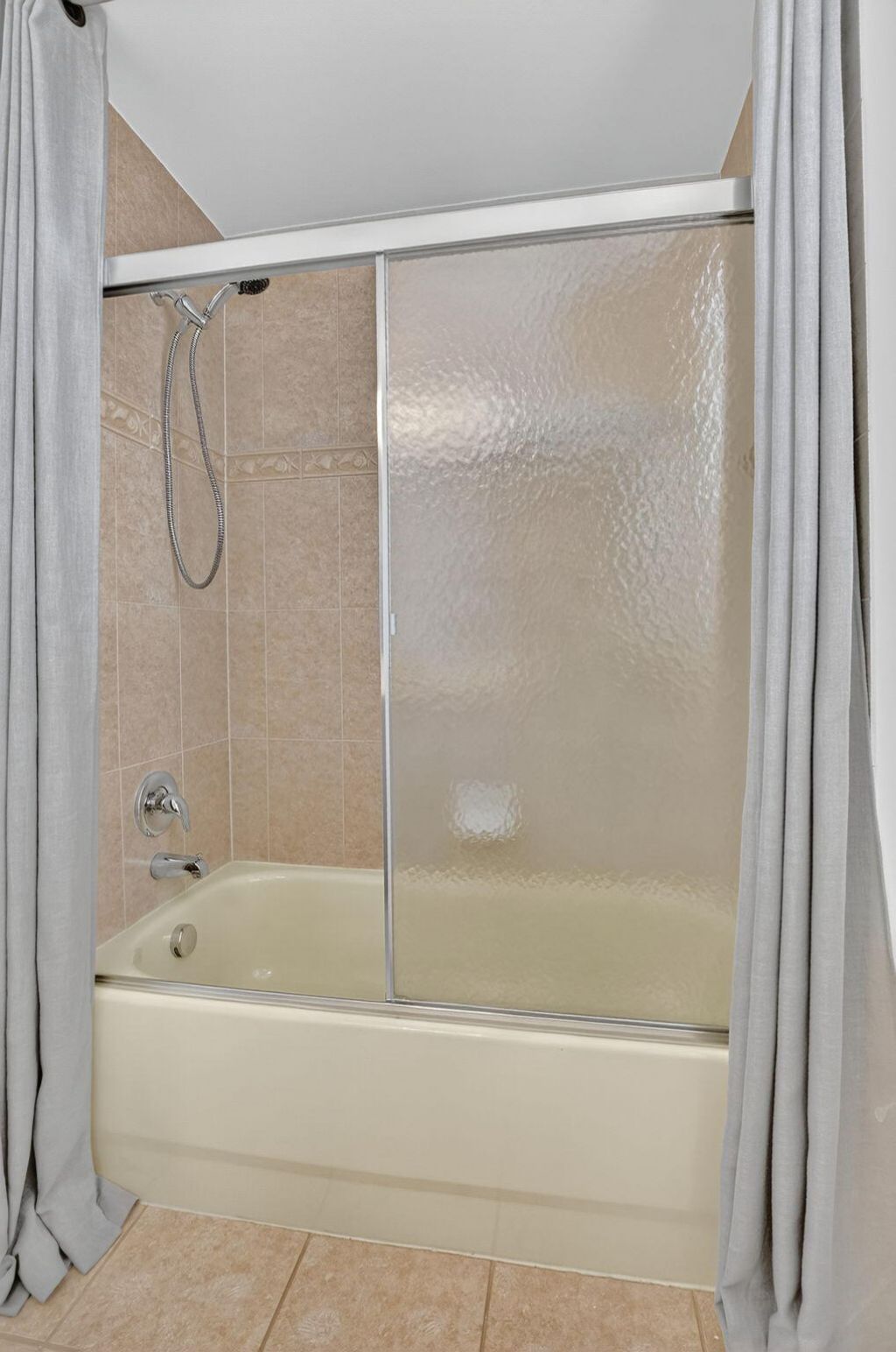 8326 Emerald Winds Circle, Boynton Beach, FL 33473 Photo