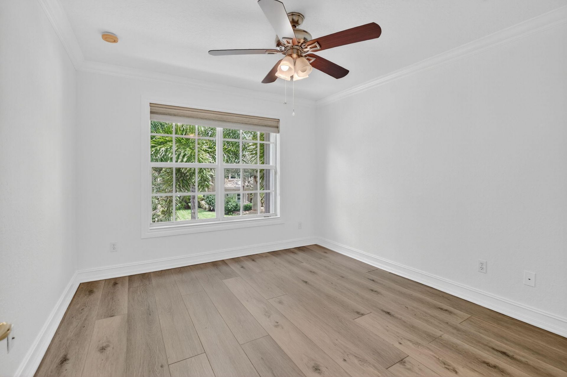 8326 Emerald Winds Circle, Boynton Beach, FL 33473 Photo