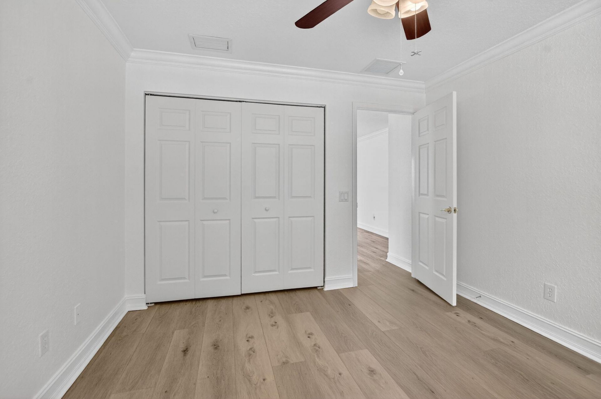 8326 Emerald Winds Circle, Boynton Beach, FL 33473 Photo