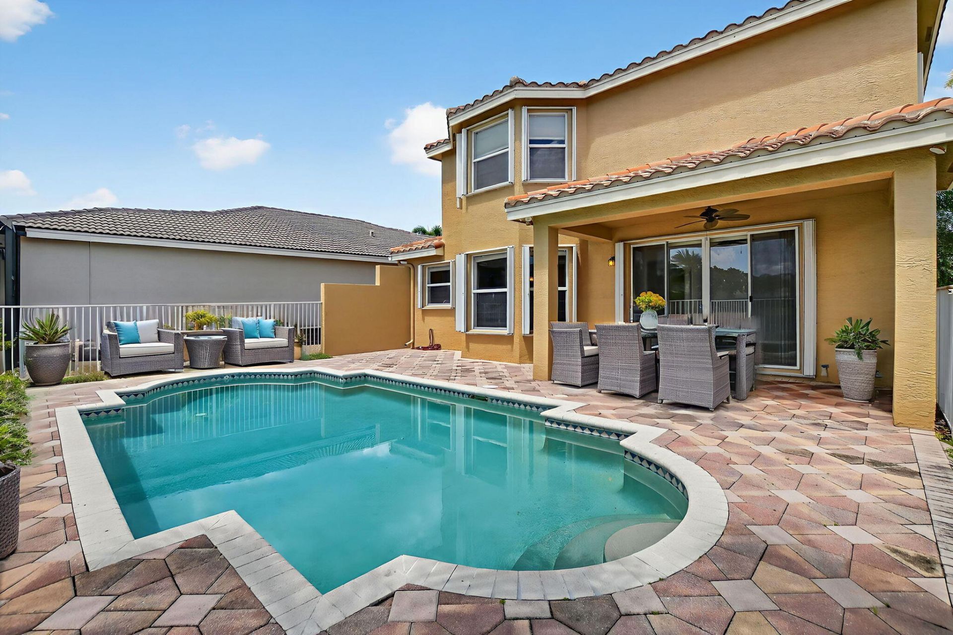 8326 Emerald Winds Circle, Boynton Beach, FL 33473 Photo
