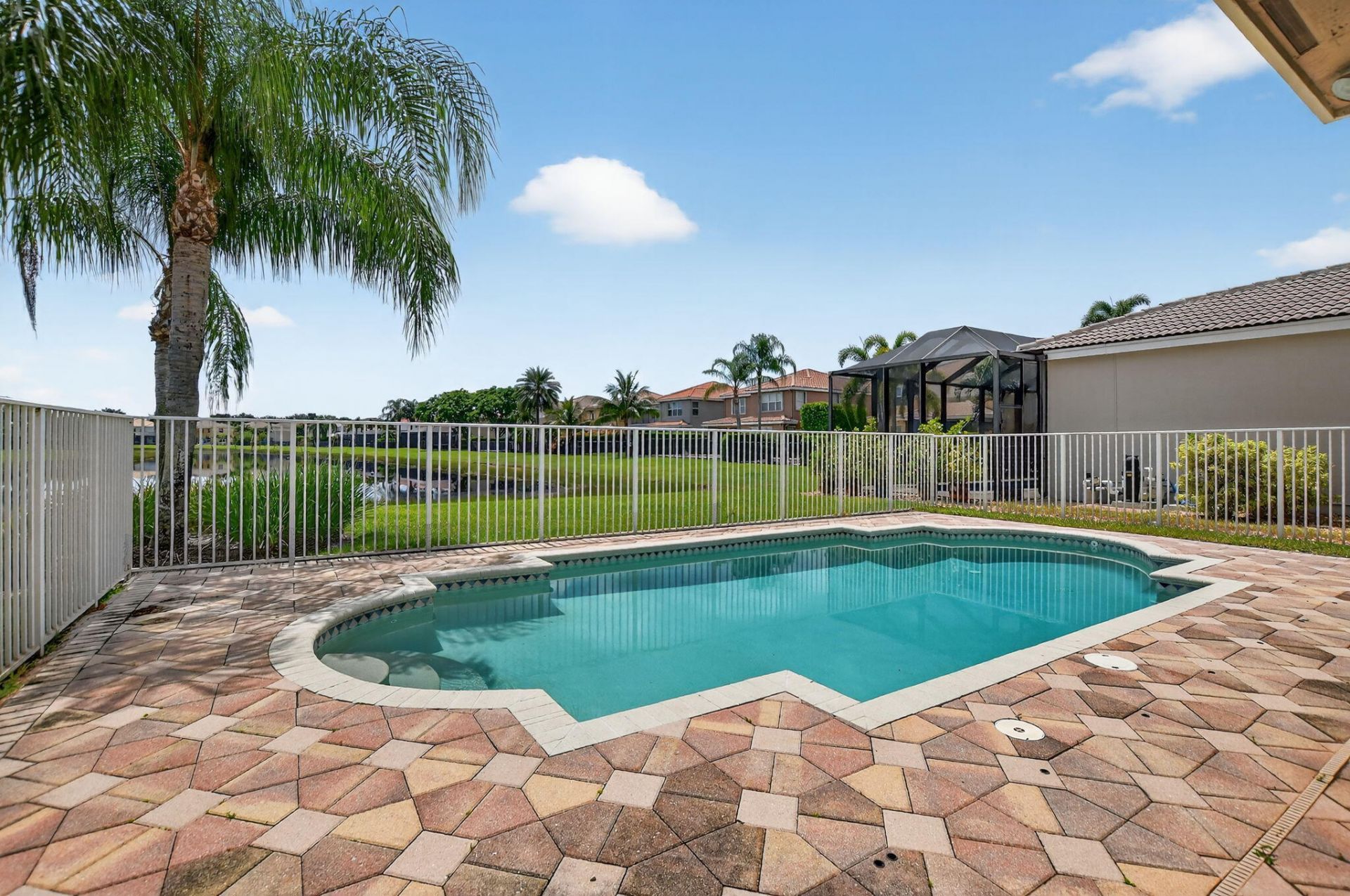 8326 Emerald Winds Circle, Boynton Beach, FL 33473 Photo